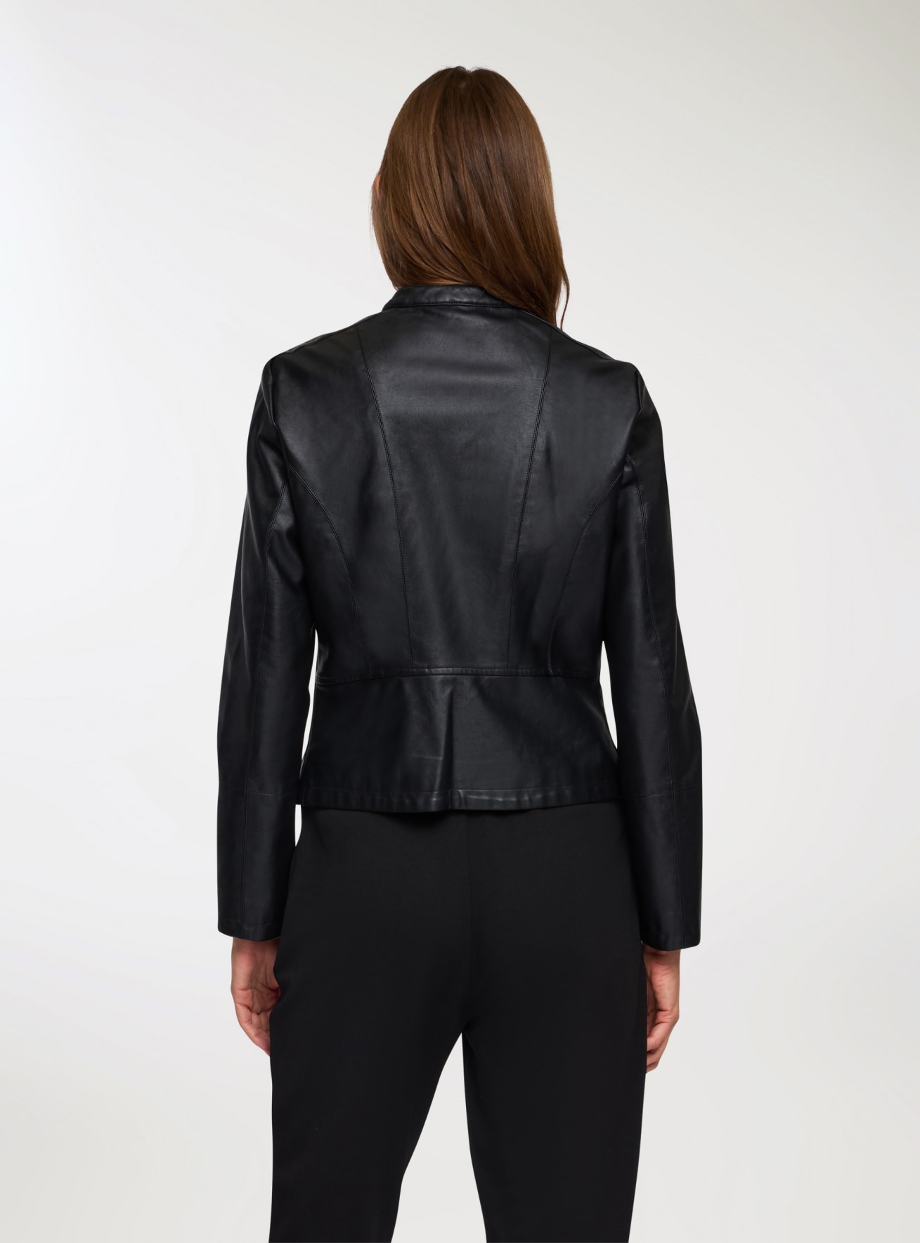 Epaule habillement Femme Terranova
