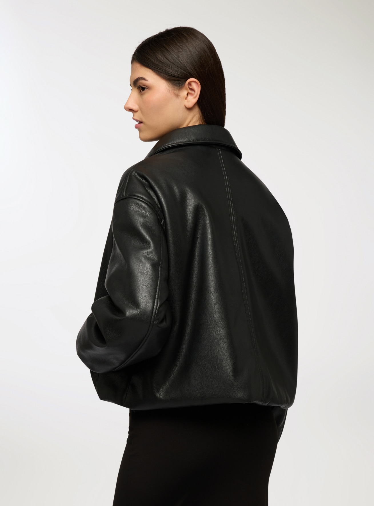 Outerwear Woman Terranova