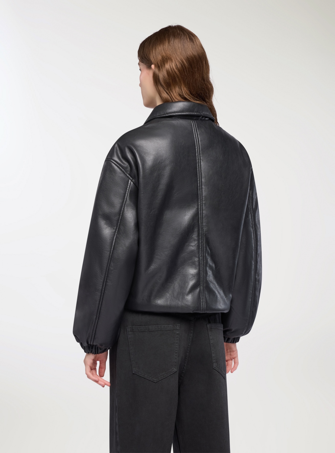 Oberbekleidung Damen Terranova