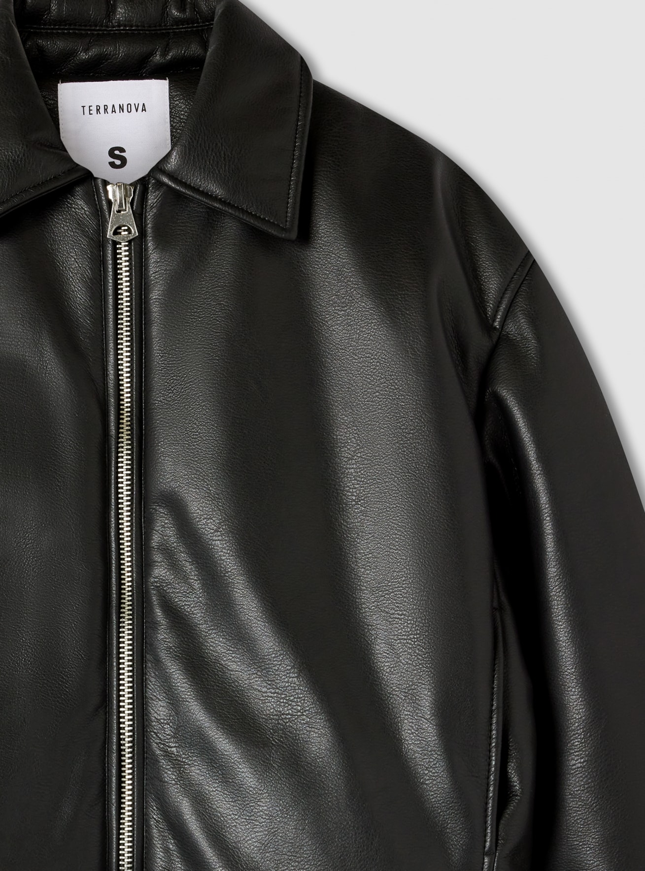 Outerwear Woman Terranova