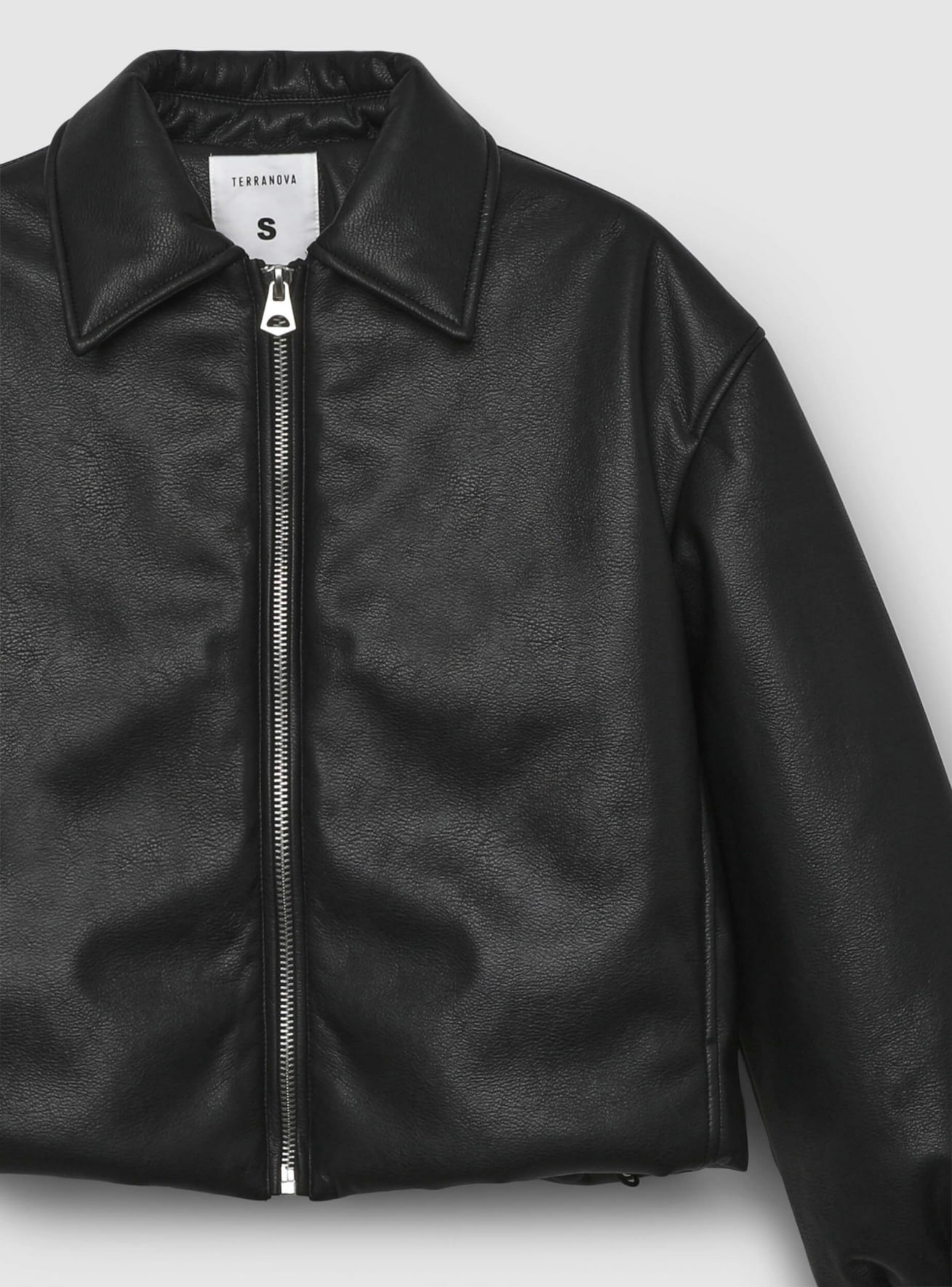 Outerwear Woman Terranova