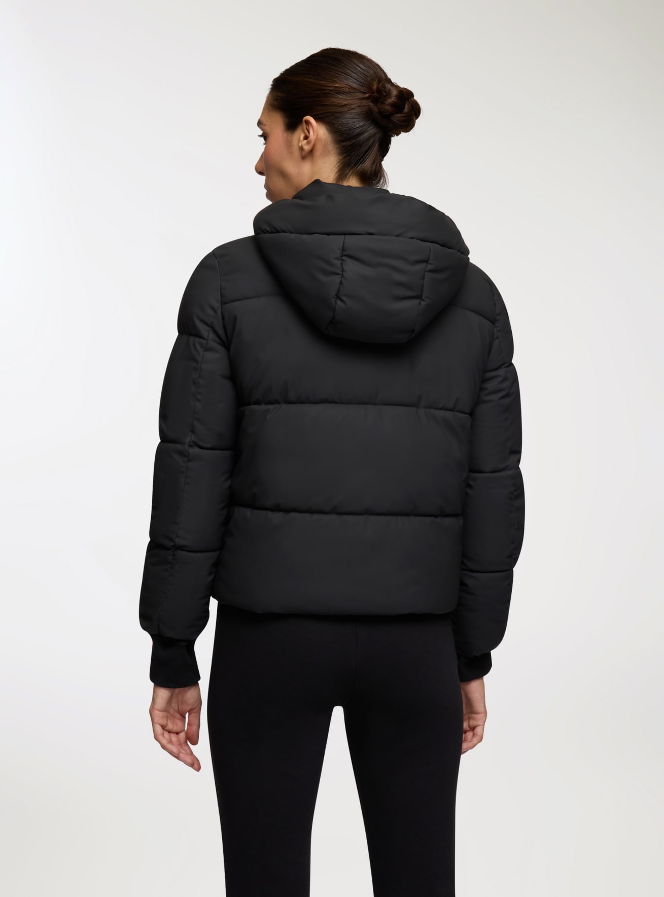 Kurtka Donna Terranova