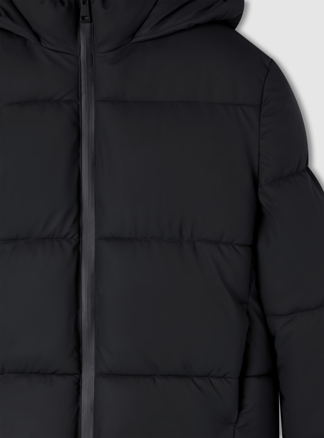 Kurtka Donna Terranova