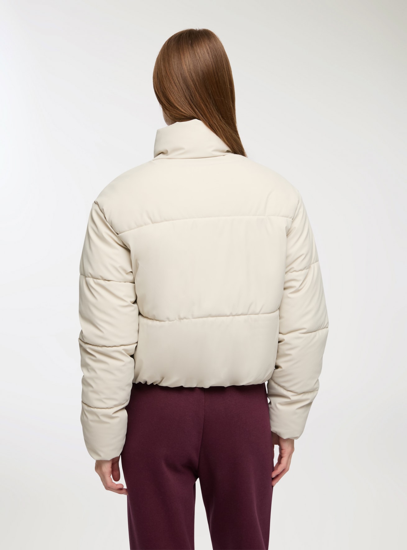Epaule habillement Femme Terranova