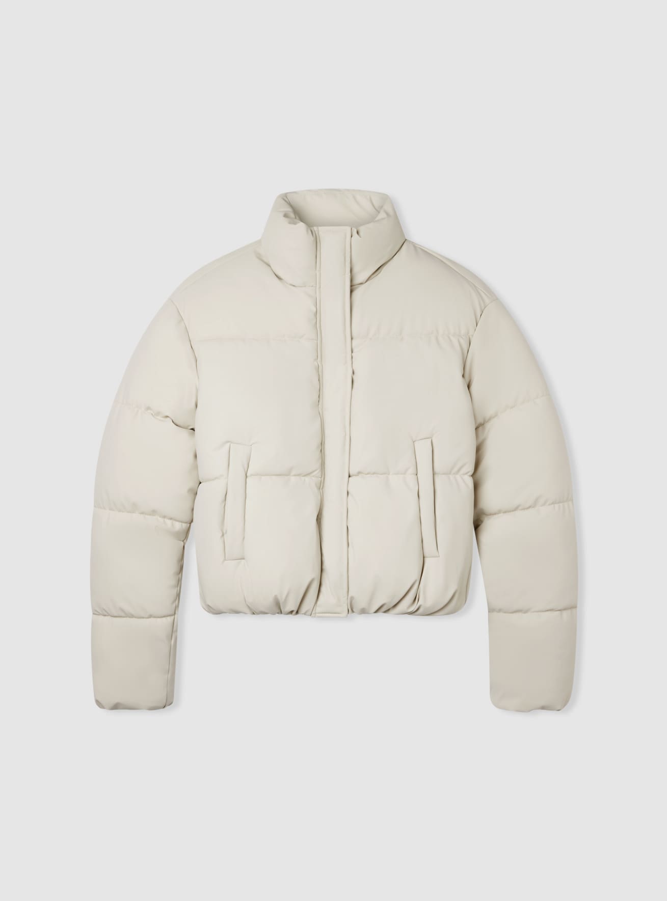 Epaule habillement Femme Terranova