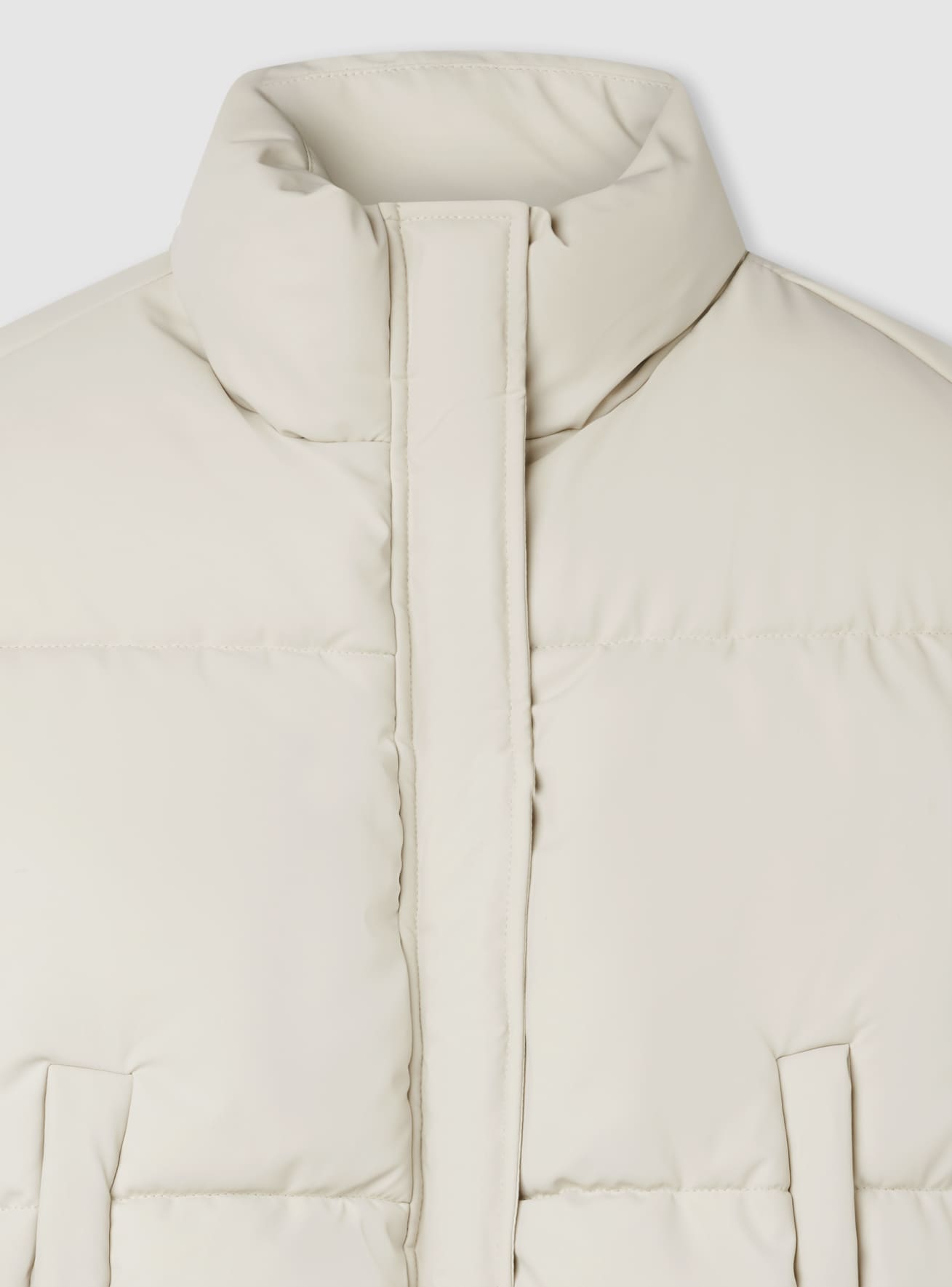 Epaule habillement Femme Terranova
