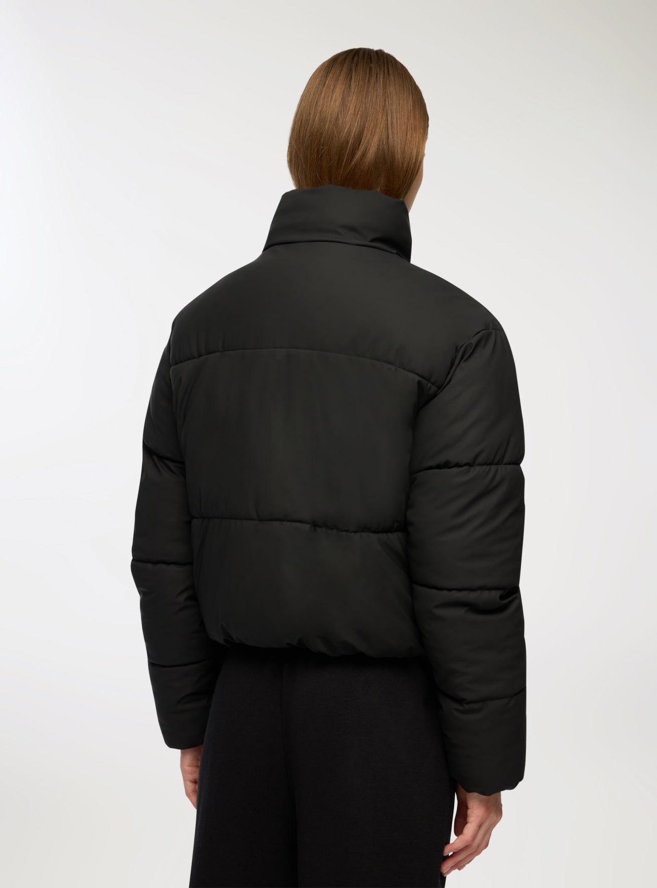 Epaule habillement Femme Terranova
