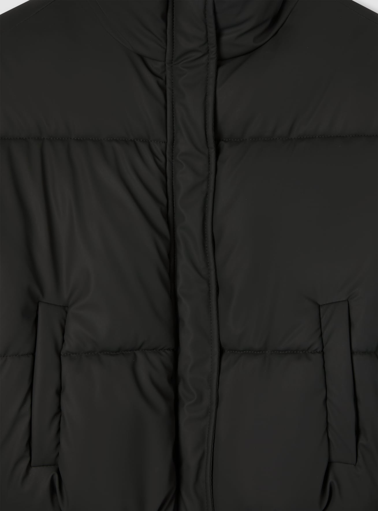 Epaule habillement Femme Terranova
