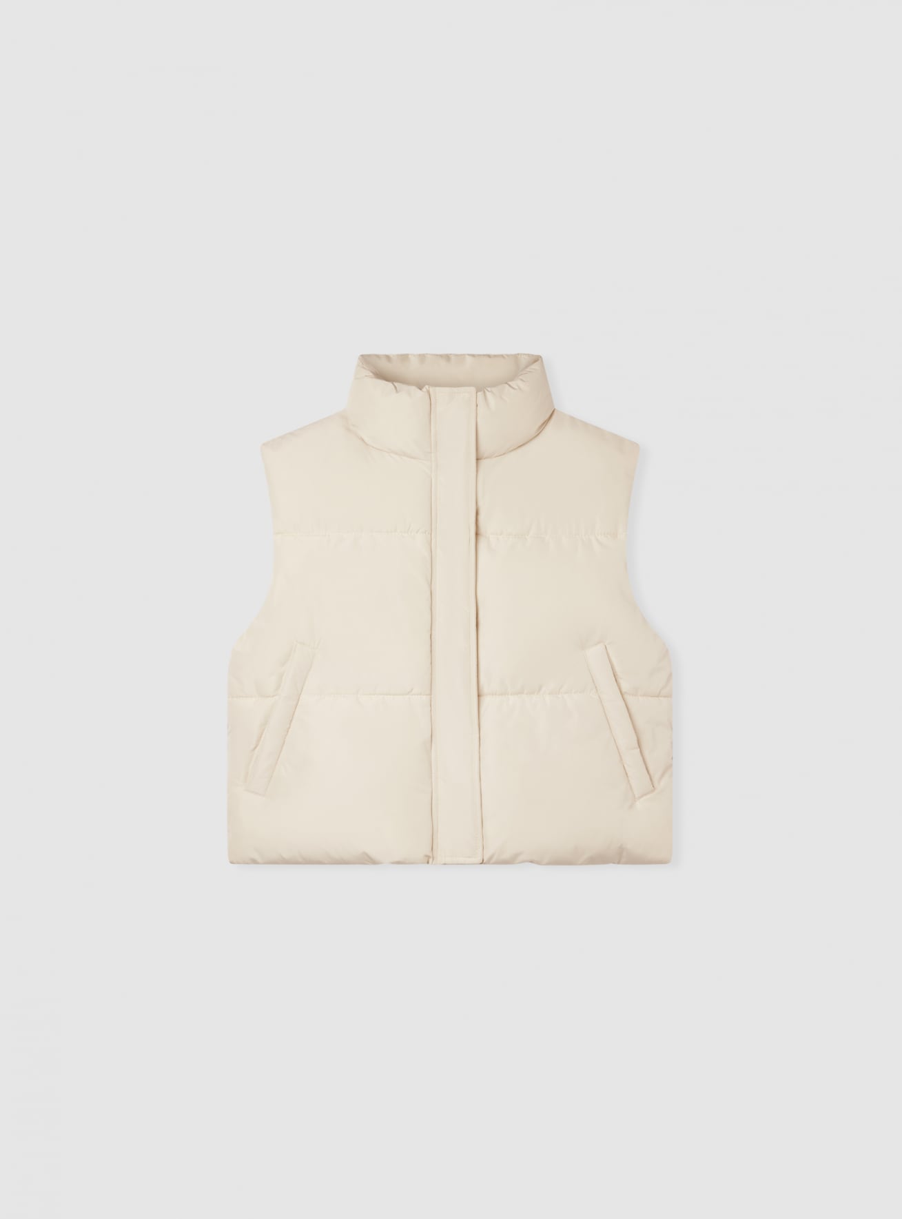 Epaule habillement Femme Terranova