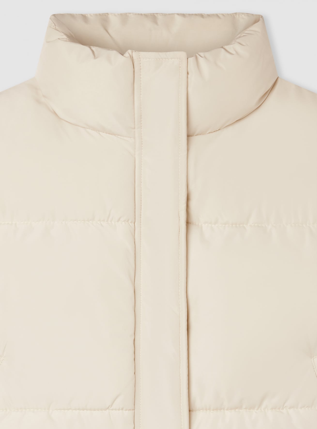 Epaule habillement Femme Terranova