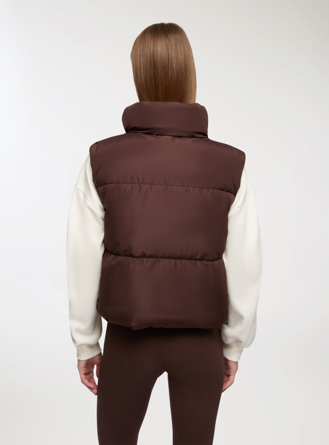 Epaule habillement Femme Terranova