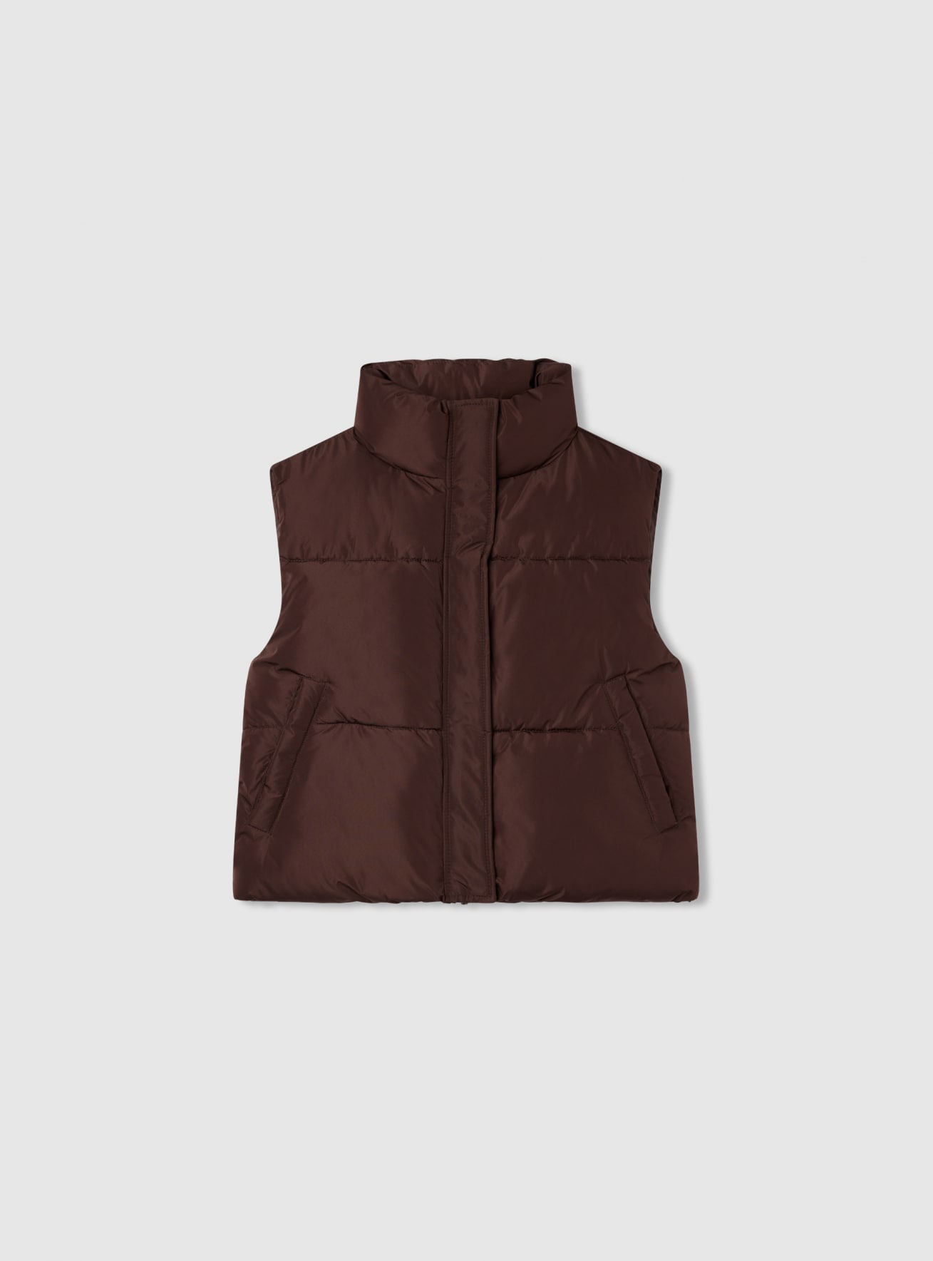 Epaule habillement Femme Terranova