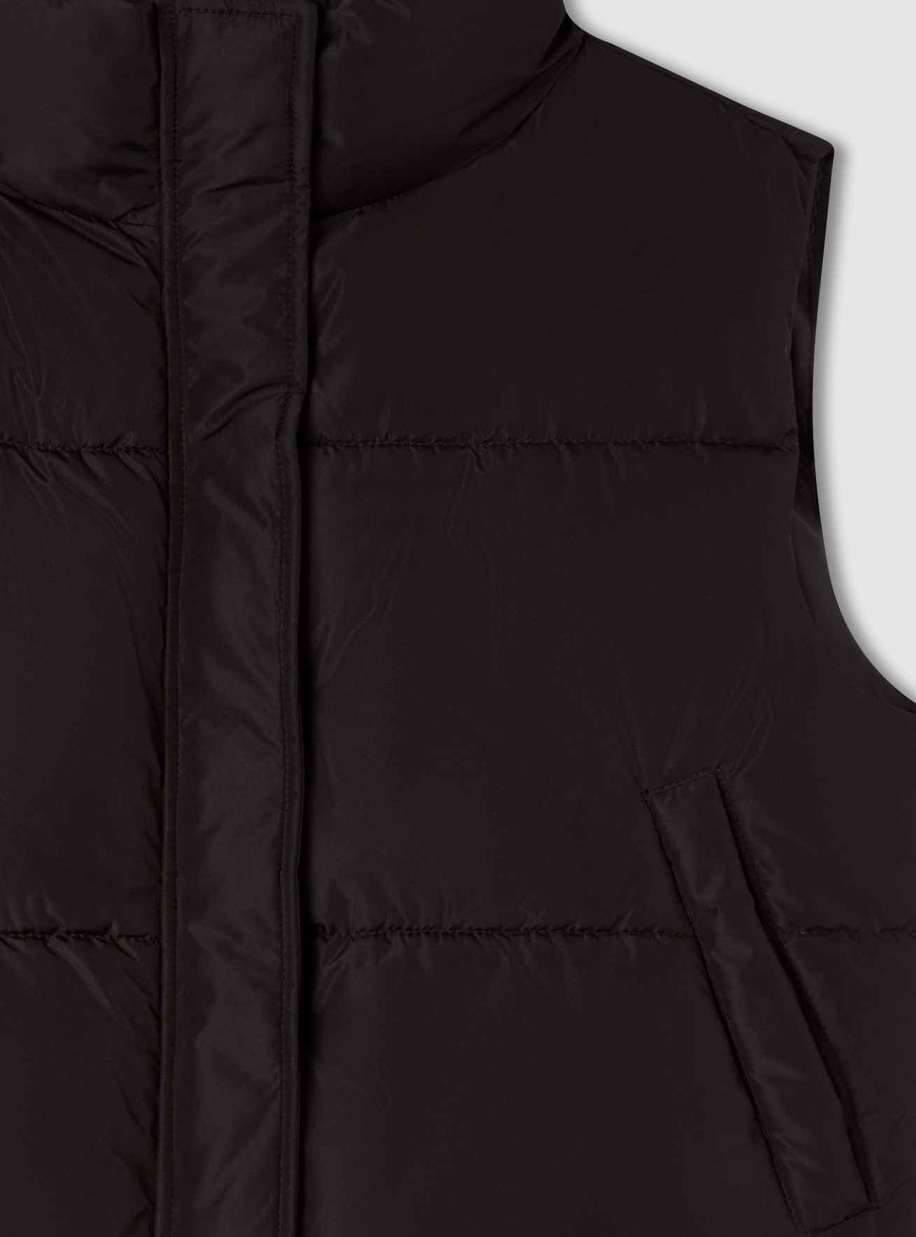 Epaule habillement Femme Terranova