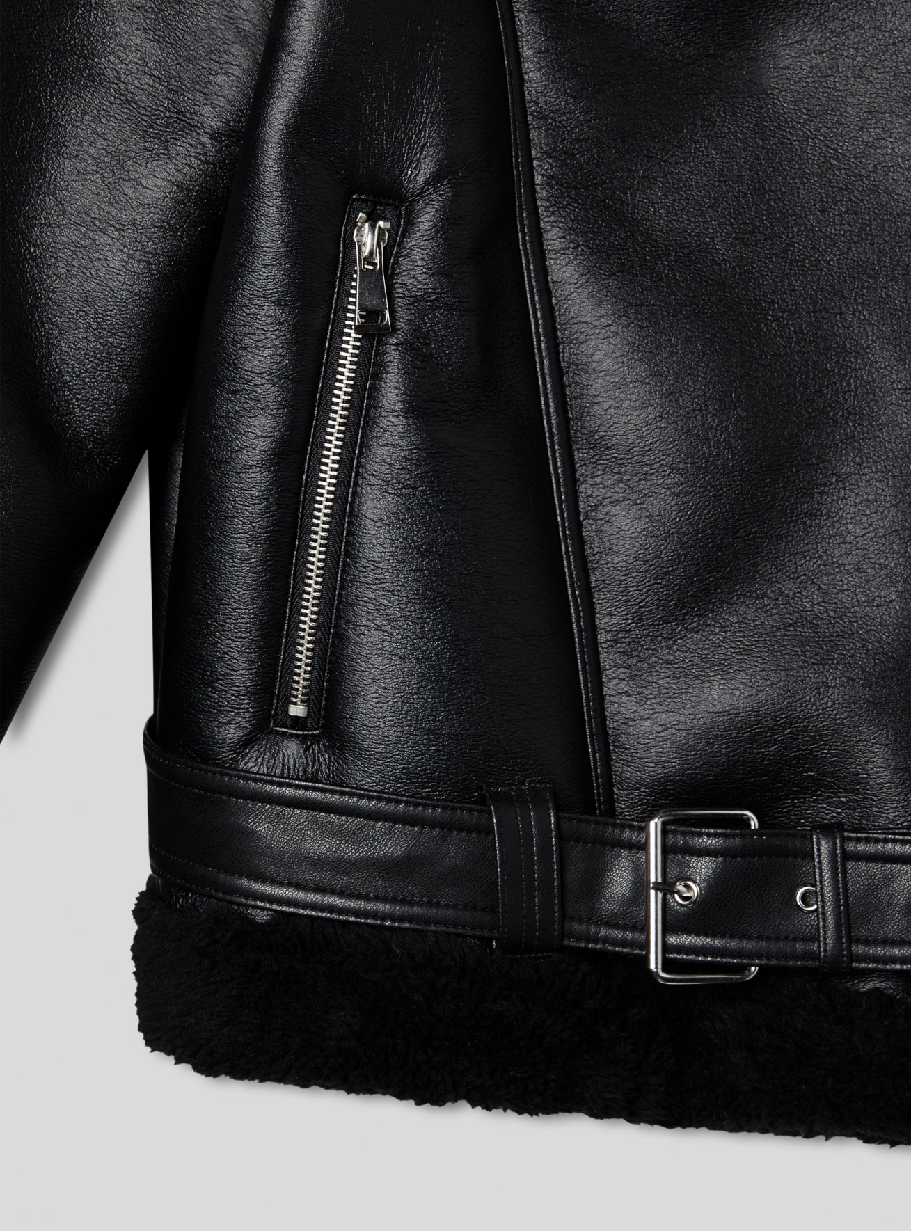 Outerwear Woman Terranova