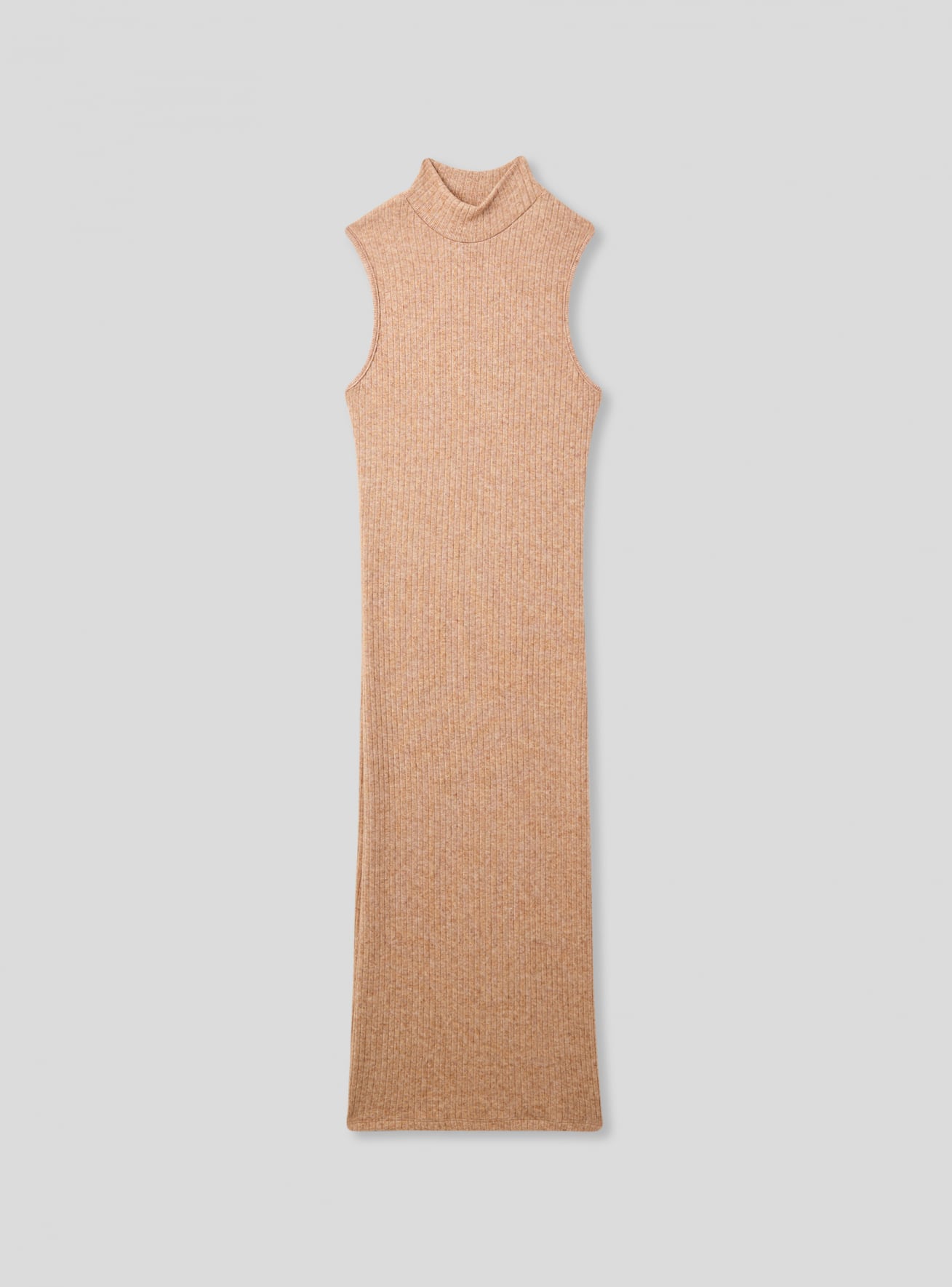 Vestido Mujer Terranova