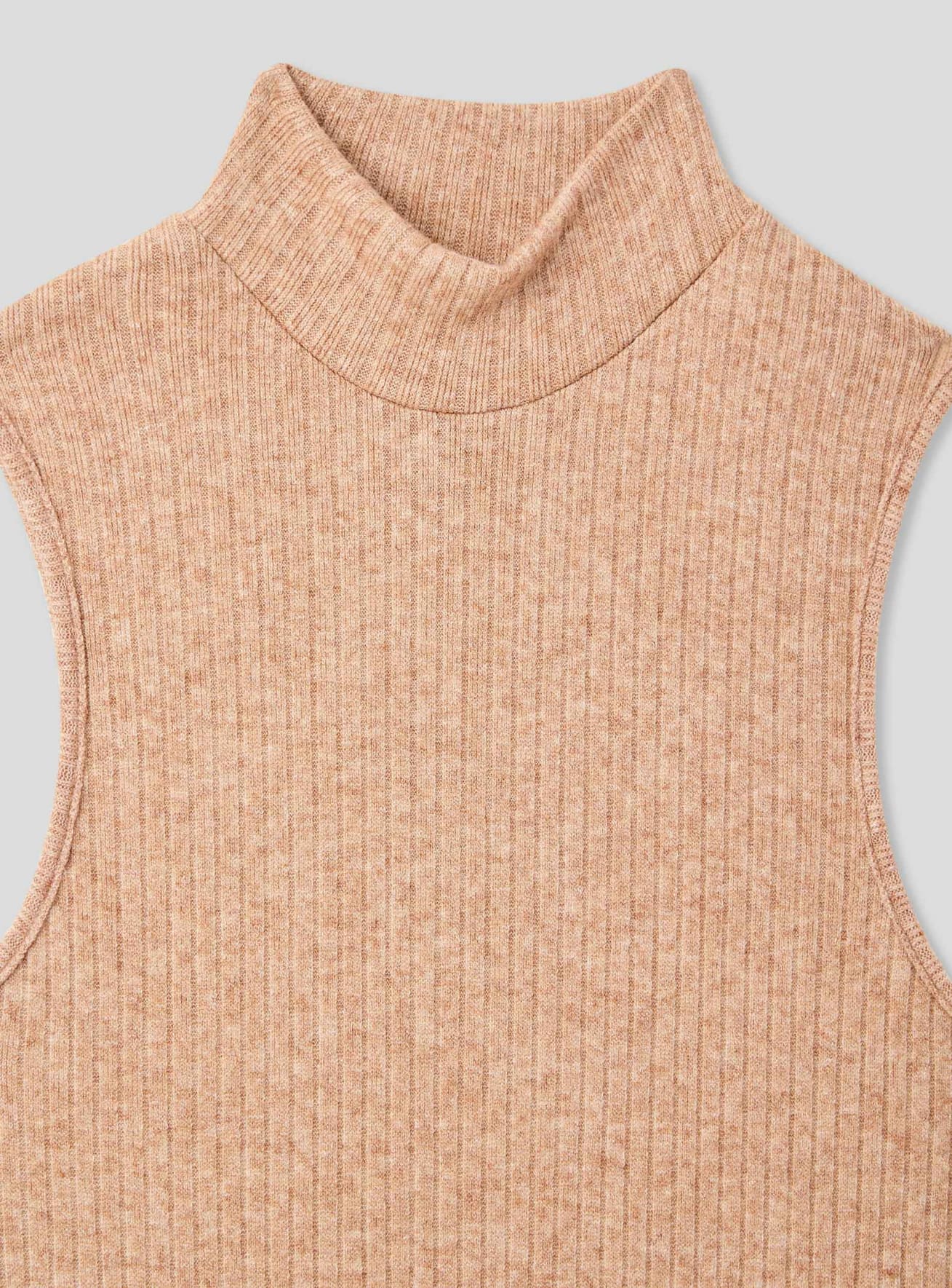 Vestido Mujer Terranova