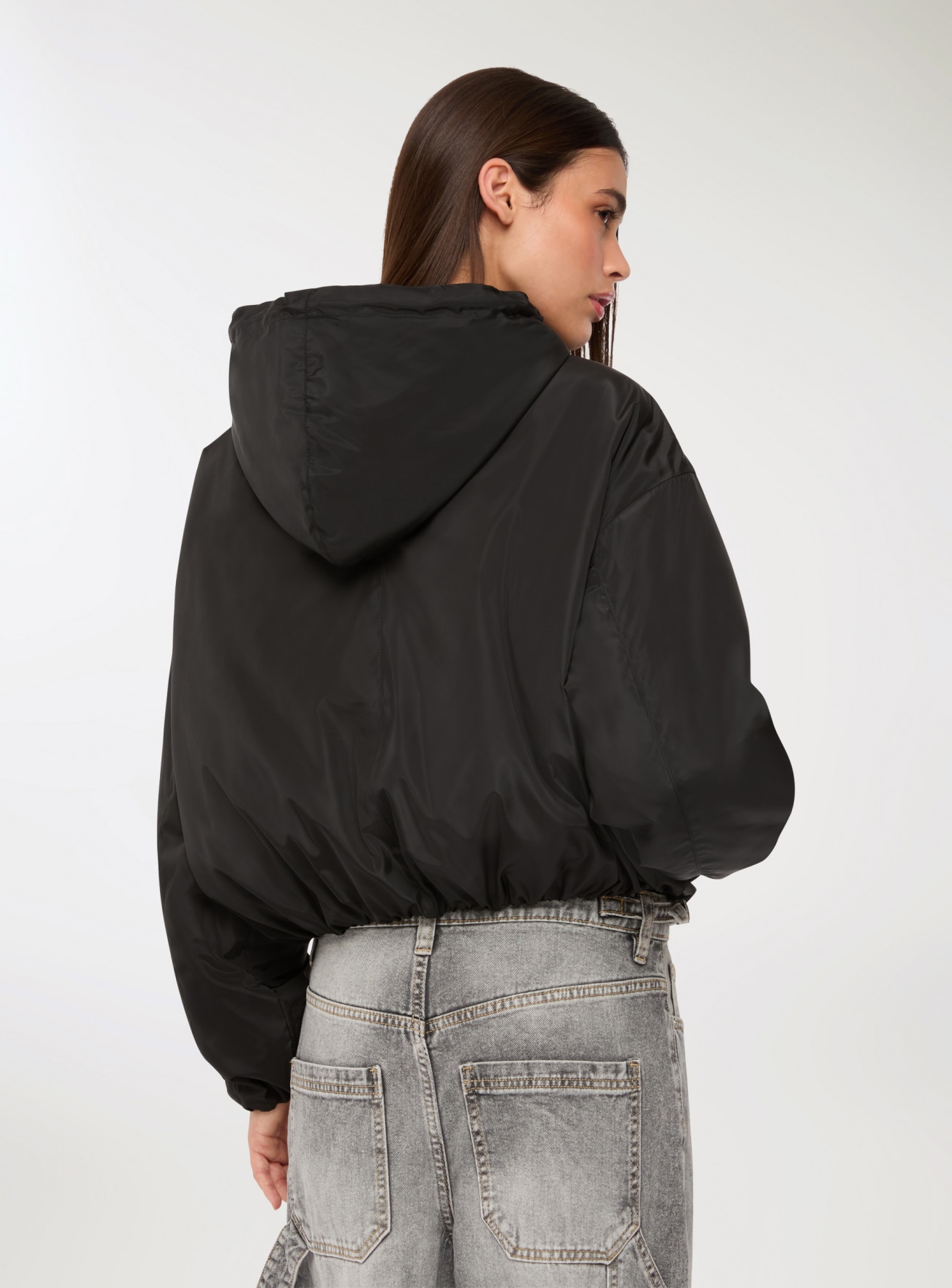 Oberbekleidung Damen Terranova