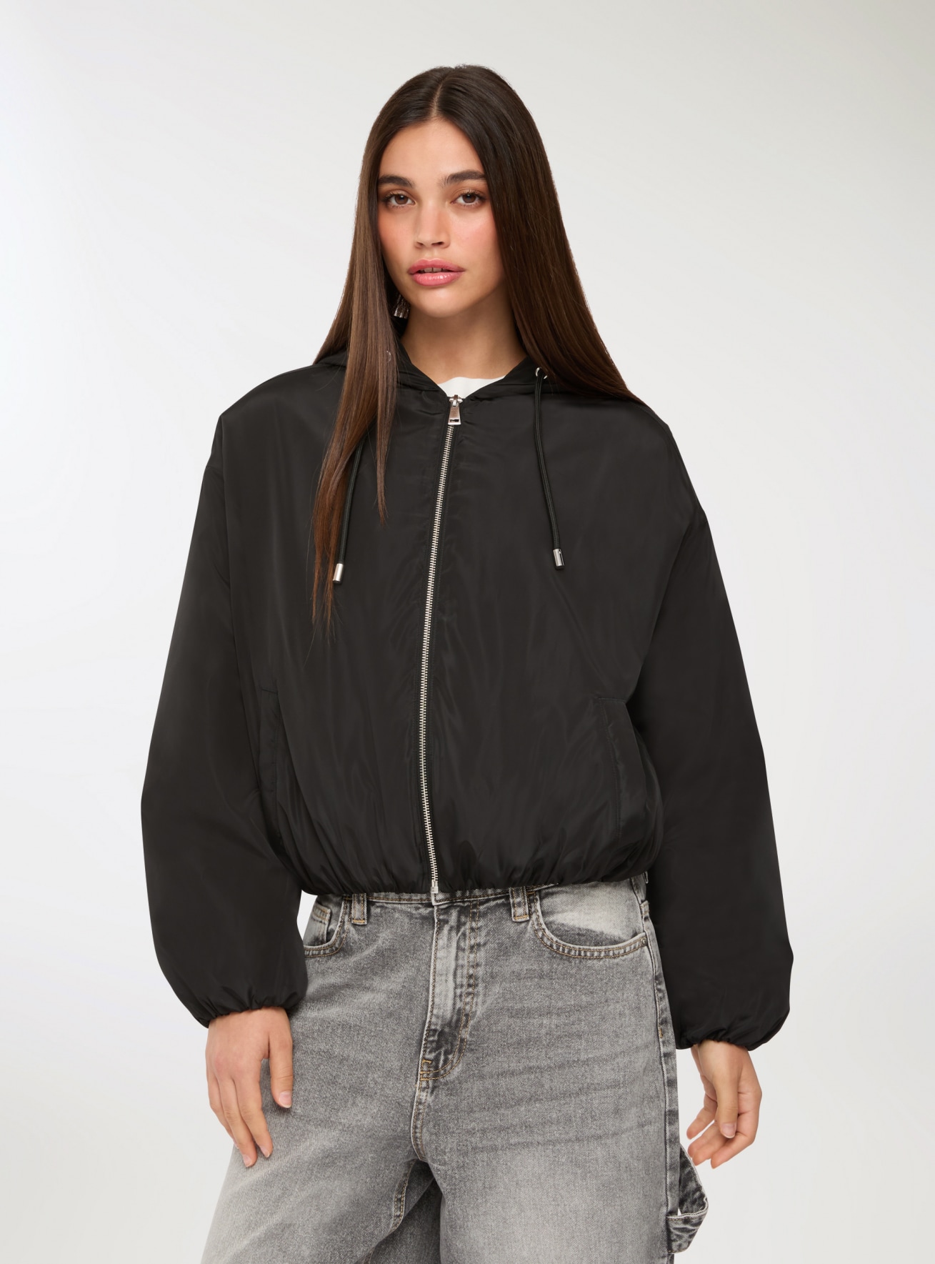 Oberbekleidung Damen Terranova