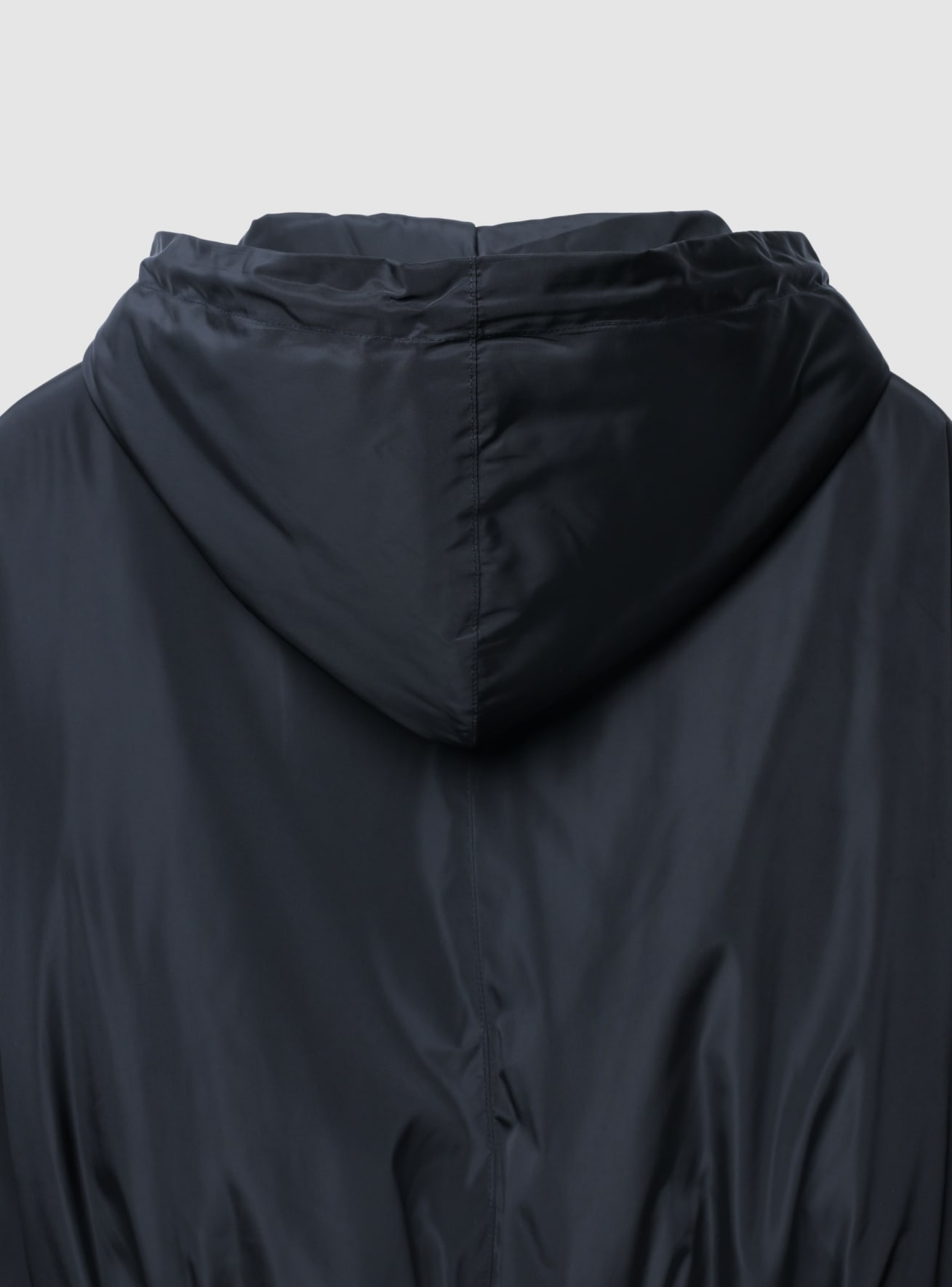 Oberbekleidung Damen Terranova