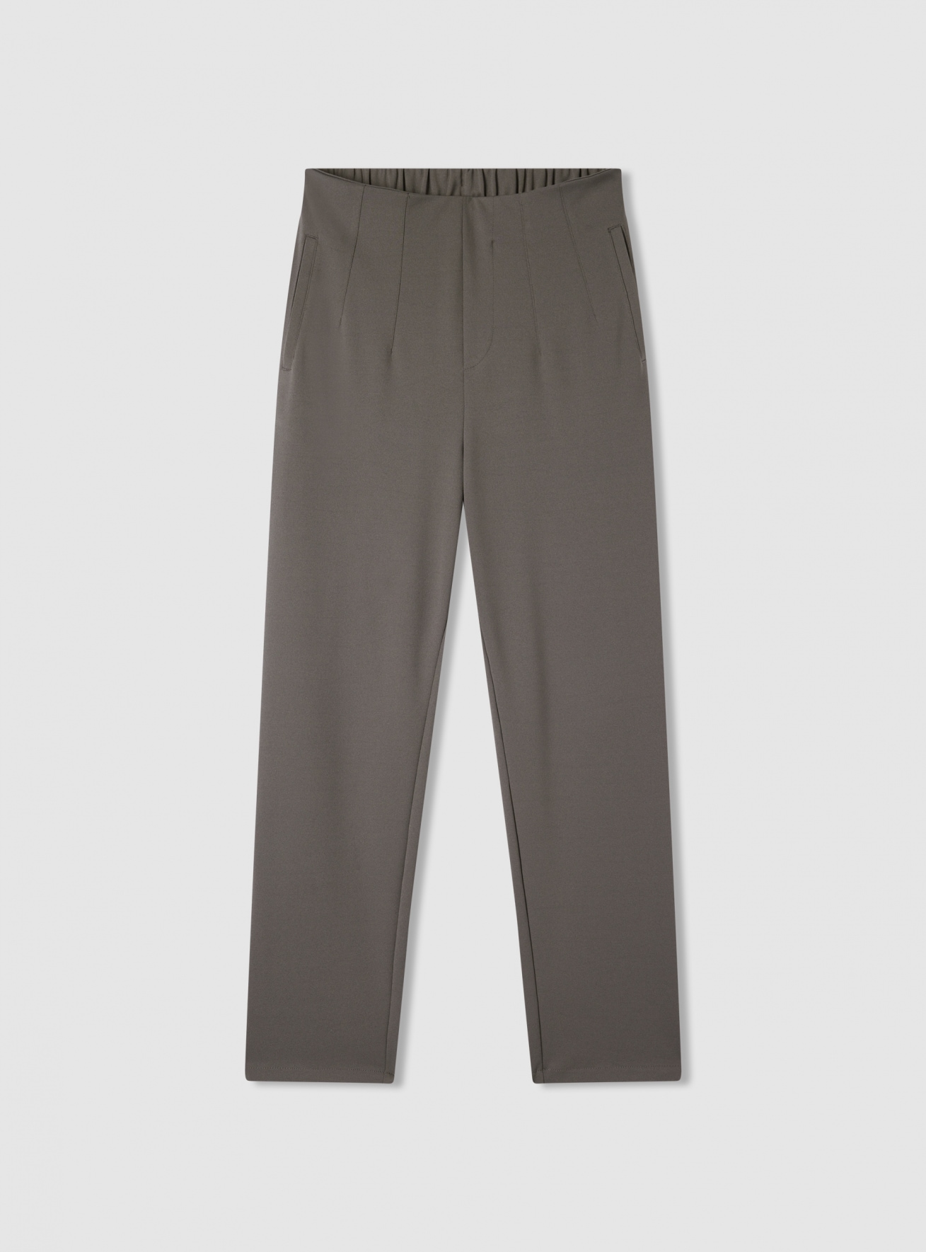 Pantalons Femme Terranova