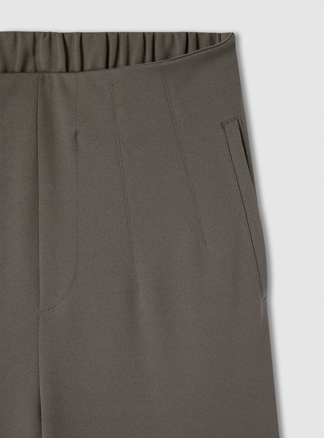 Pantalons Femme Terranova