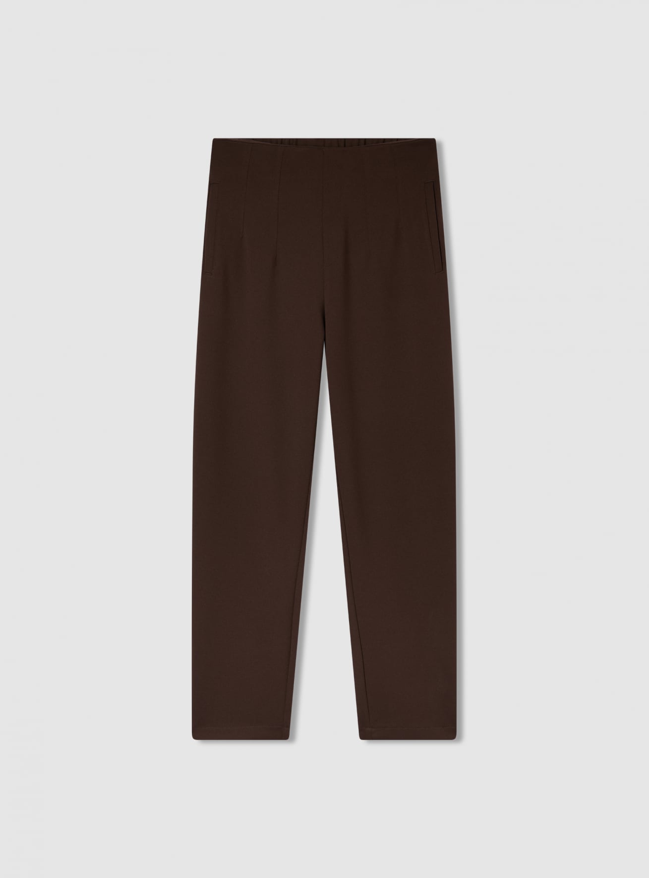 Pantalons Femme Terranova