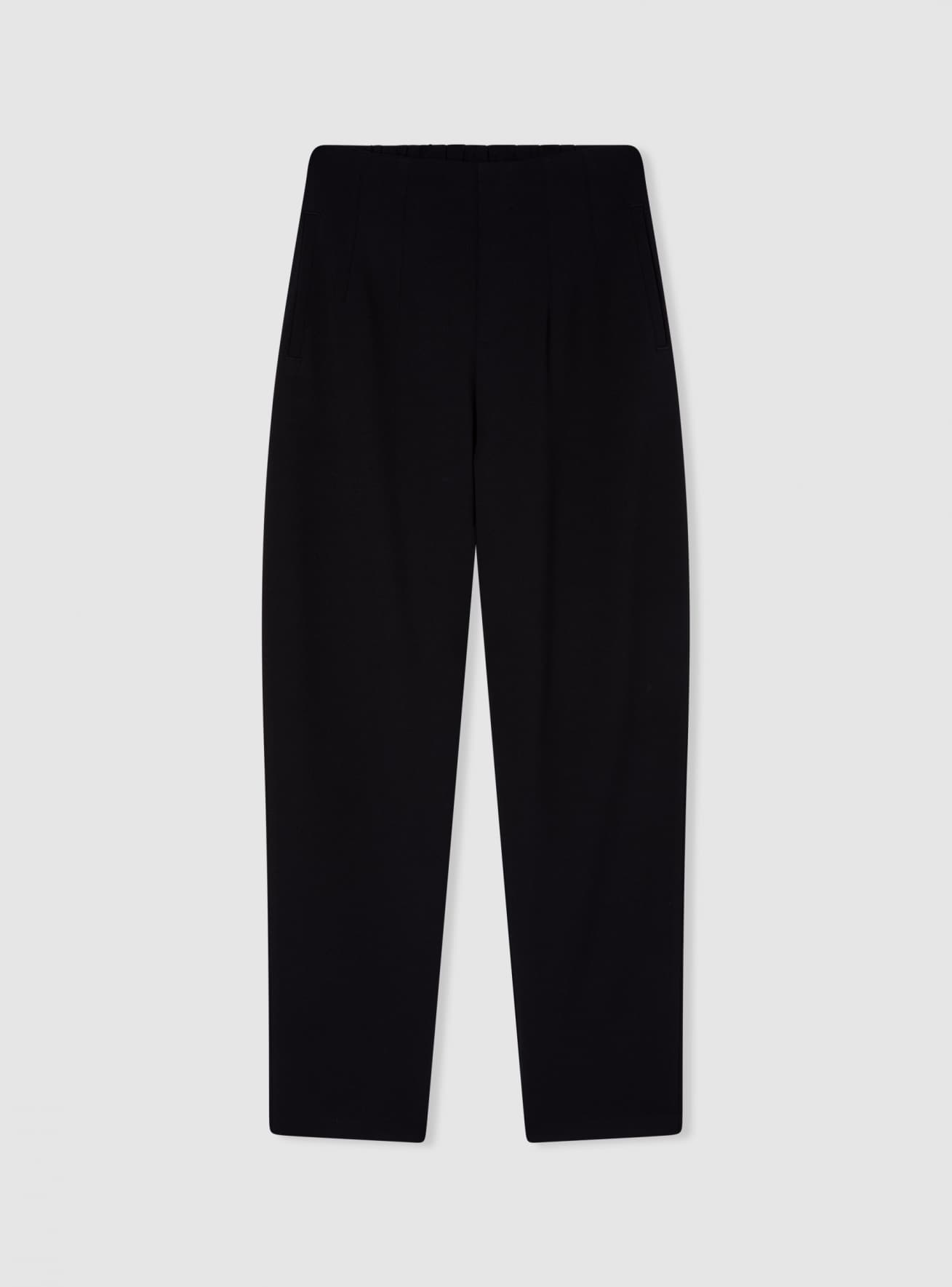 Pantalone Lungo Dámské Terranova