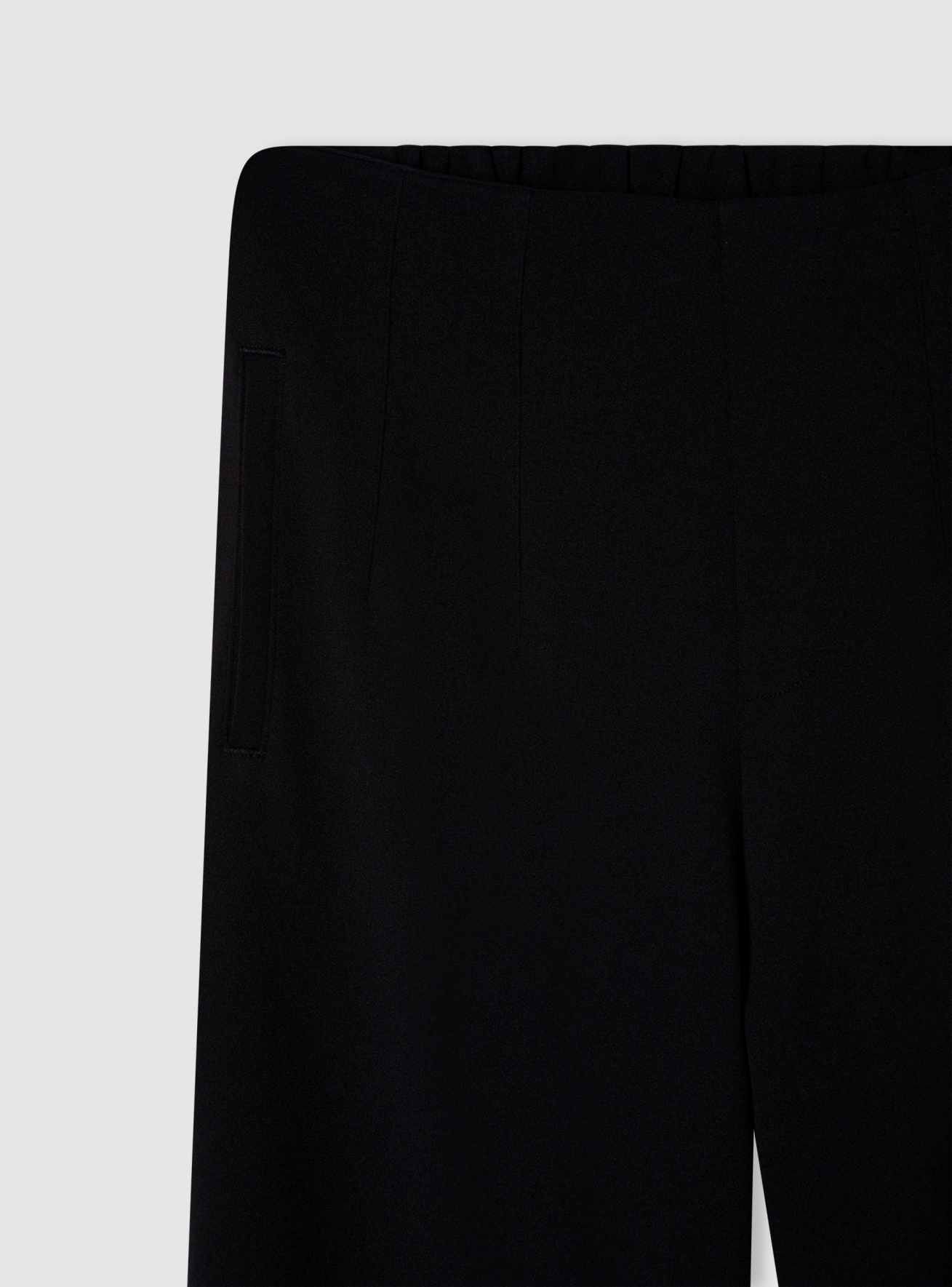 Pantalons Femme Terranova
