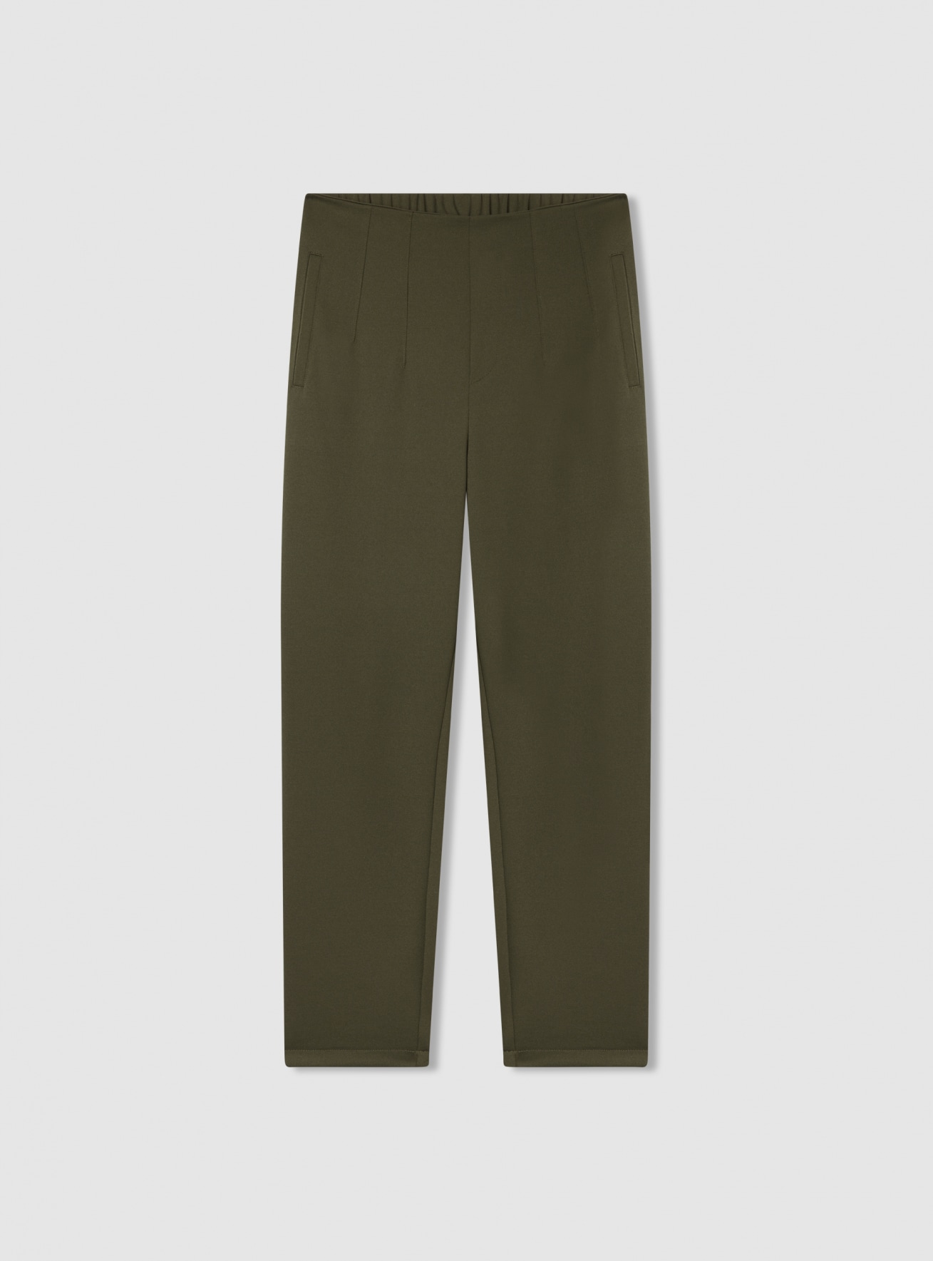 Pantalons Femme Terranova