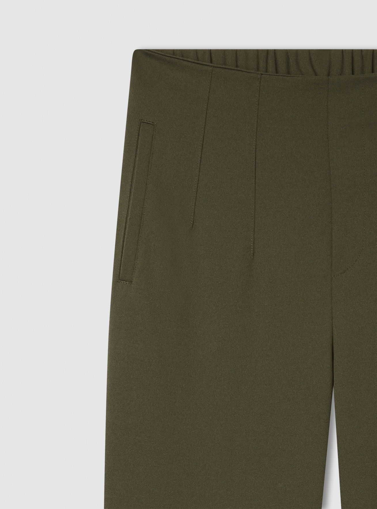 Pantalons Femme Terranova