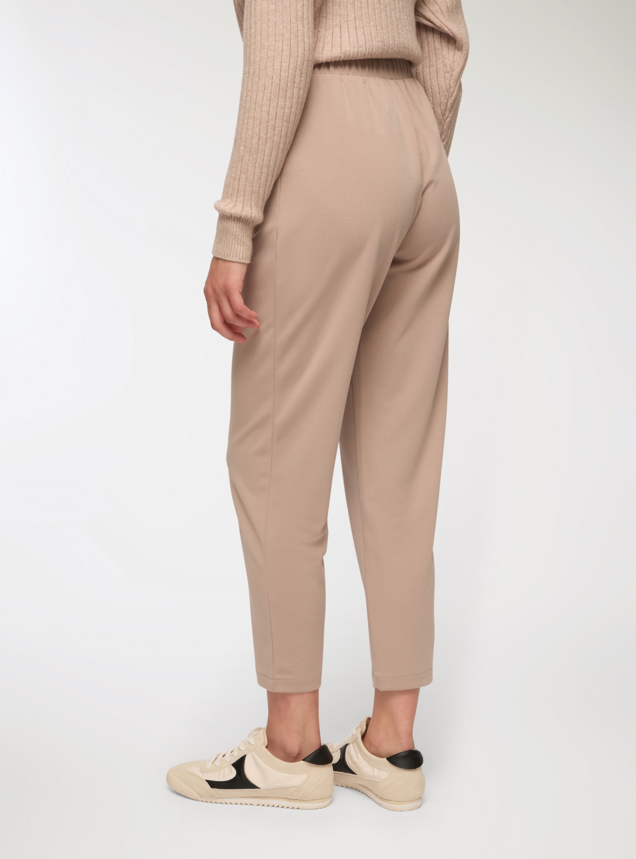 Pantalons Femme Terranova