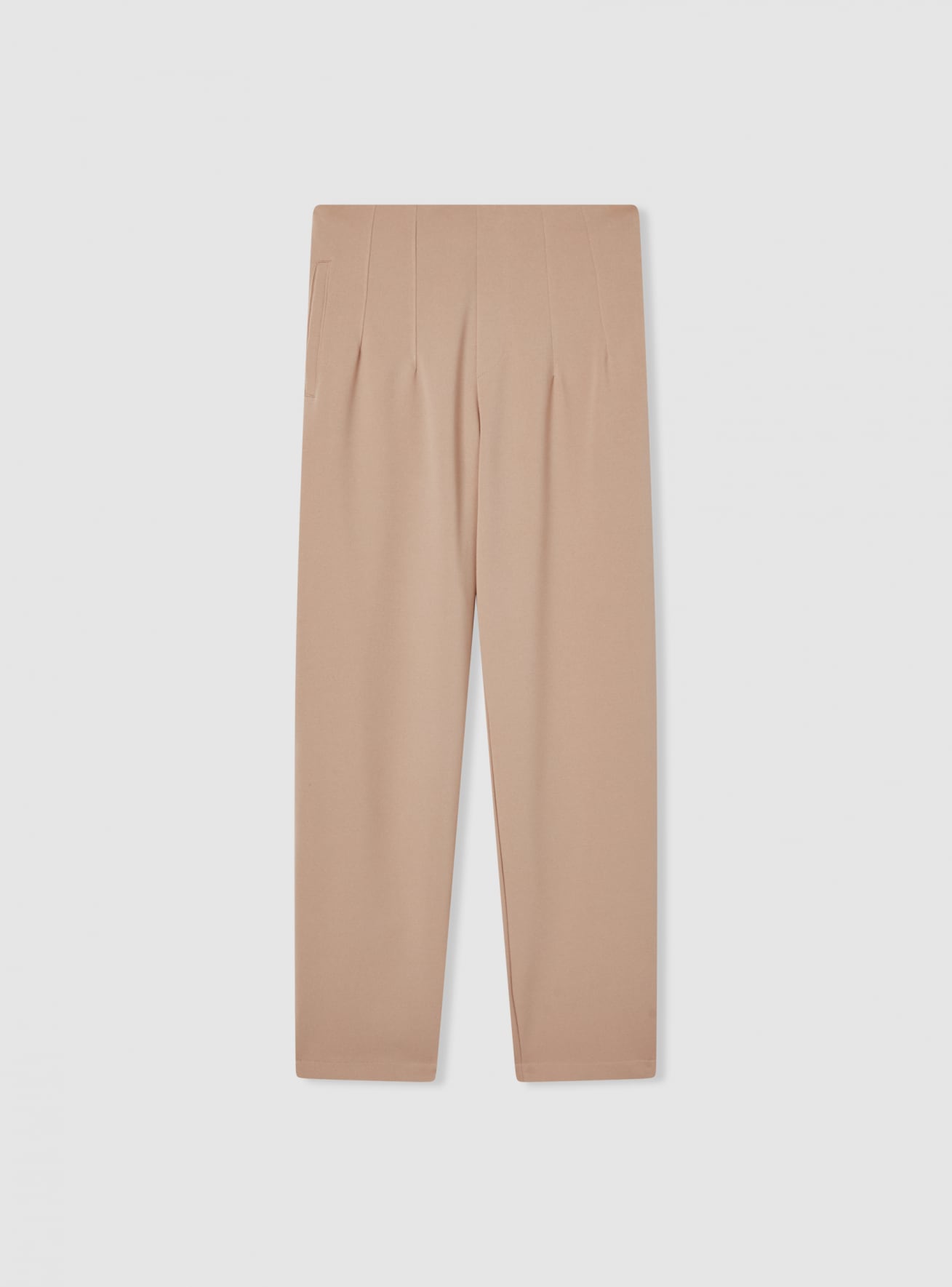 Pantalons Femme Terranova