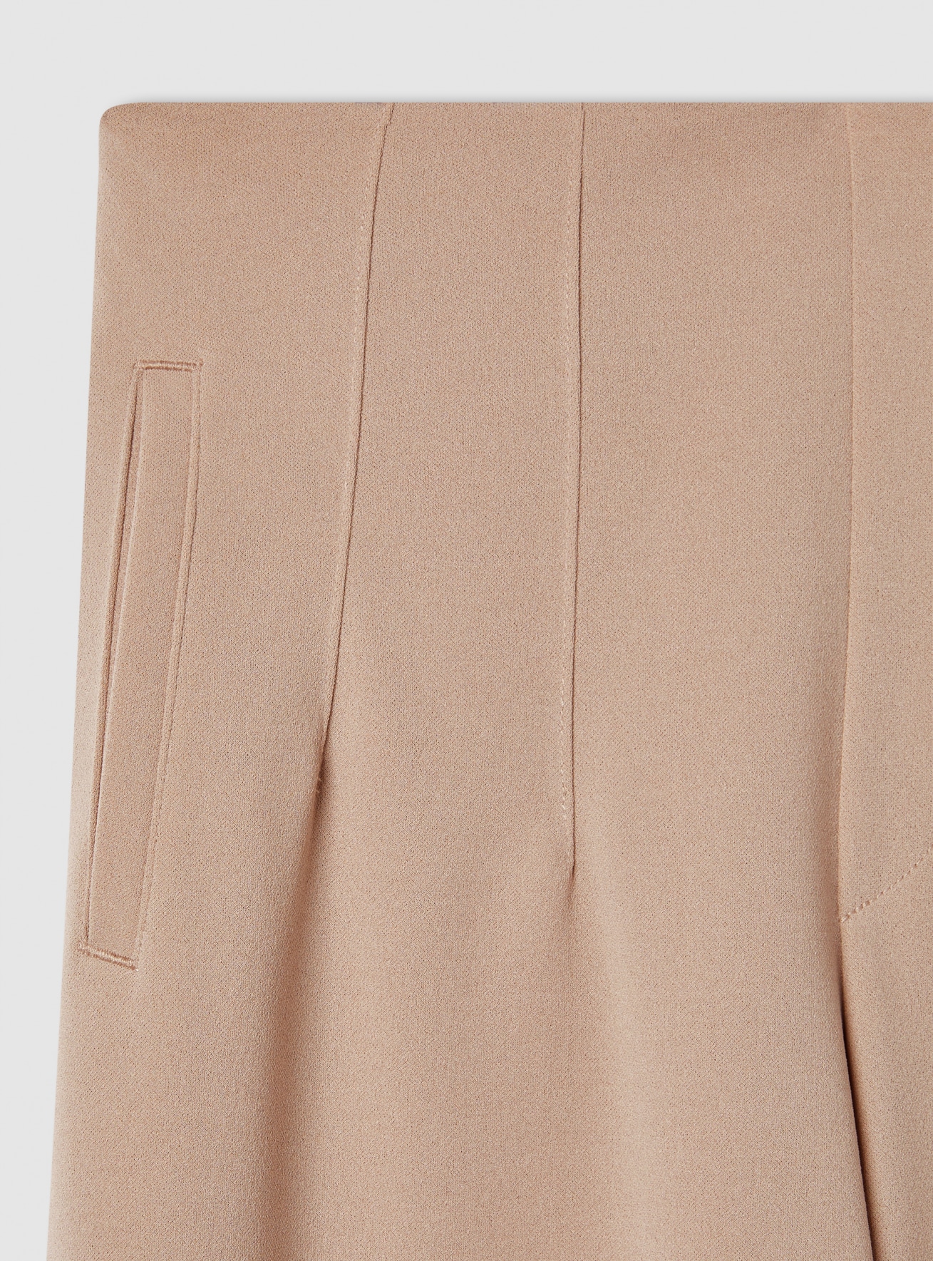 Pantalons Femme Terranova