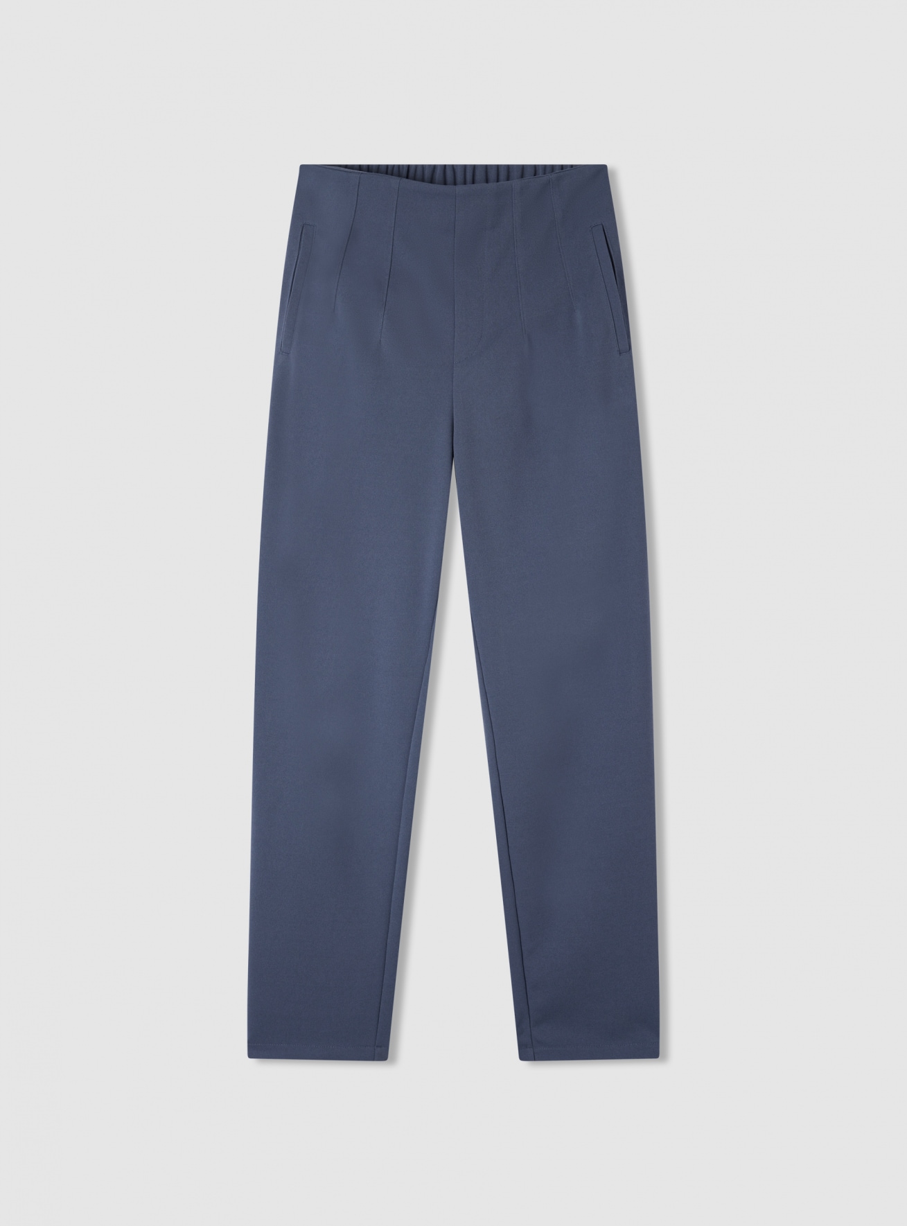 Pantalons Femme Terranova