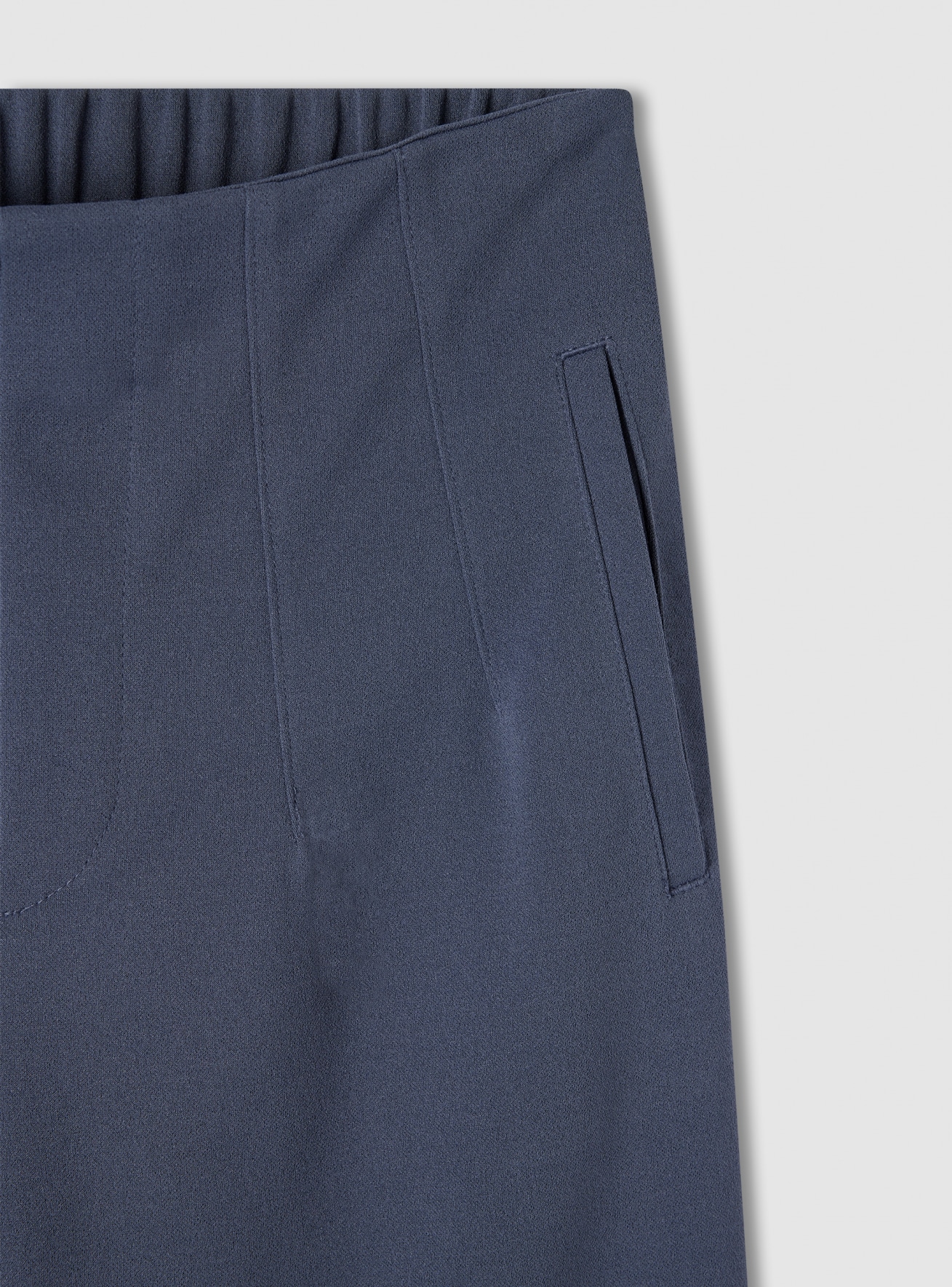 Pantalons Femme Terranova