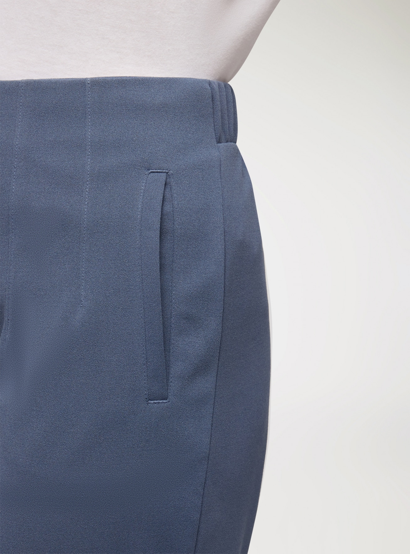 Pantalons Femme Terranova