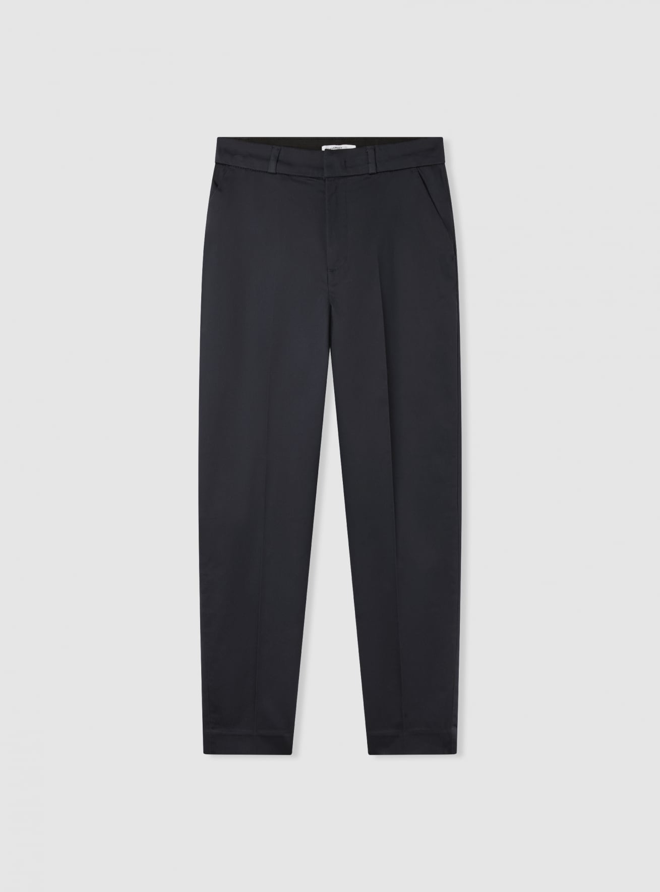 Long pants Woman Terranova