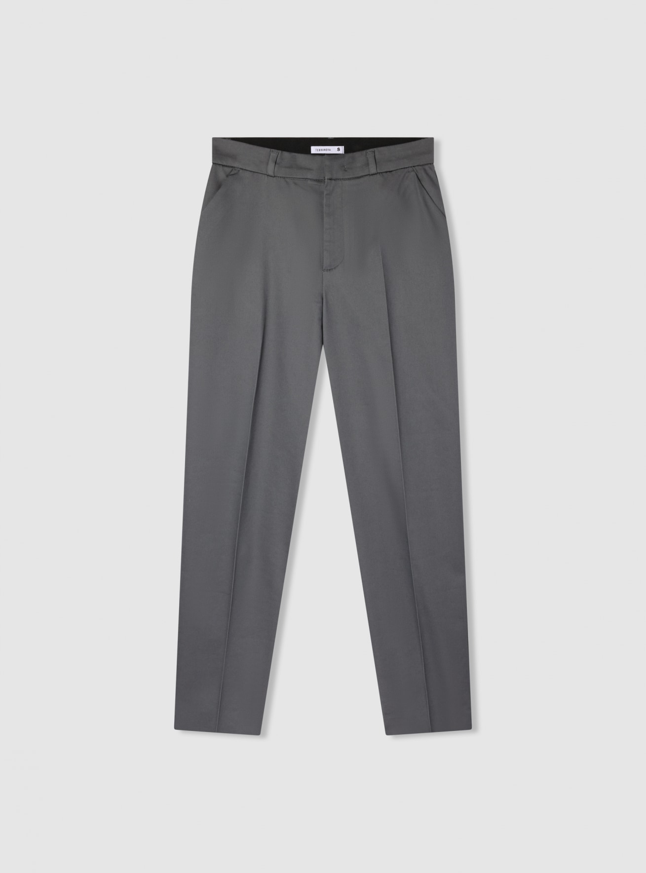 Long pants Woman Terranova