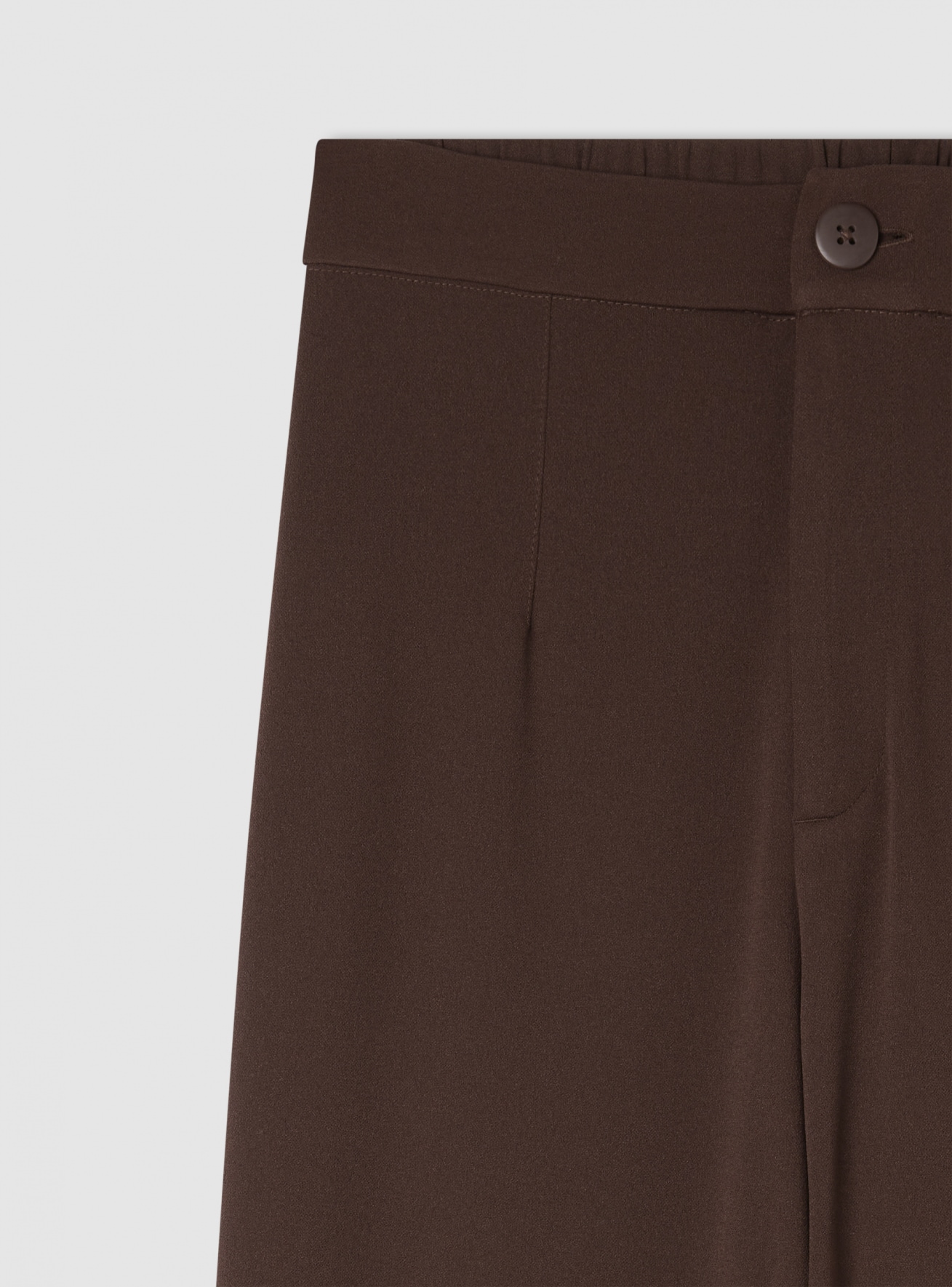 Pantalone Lungo Donna Terranova