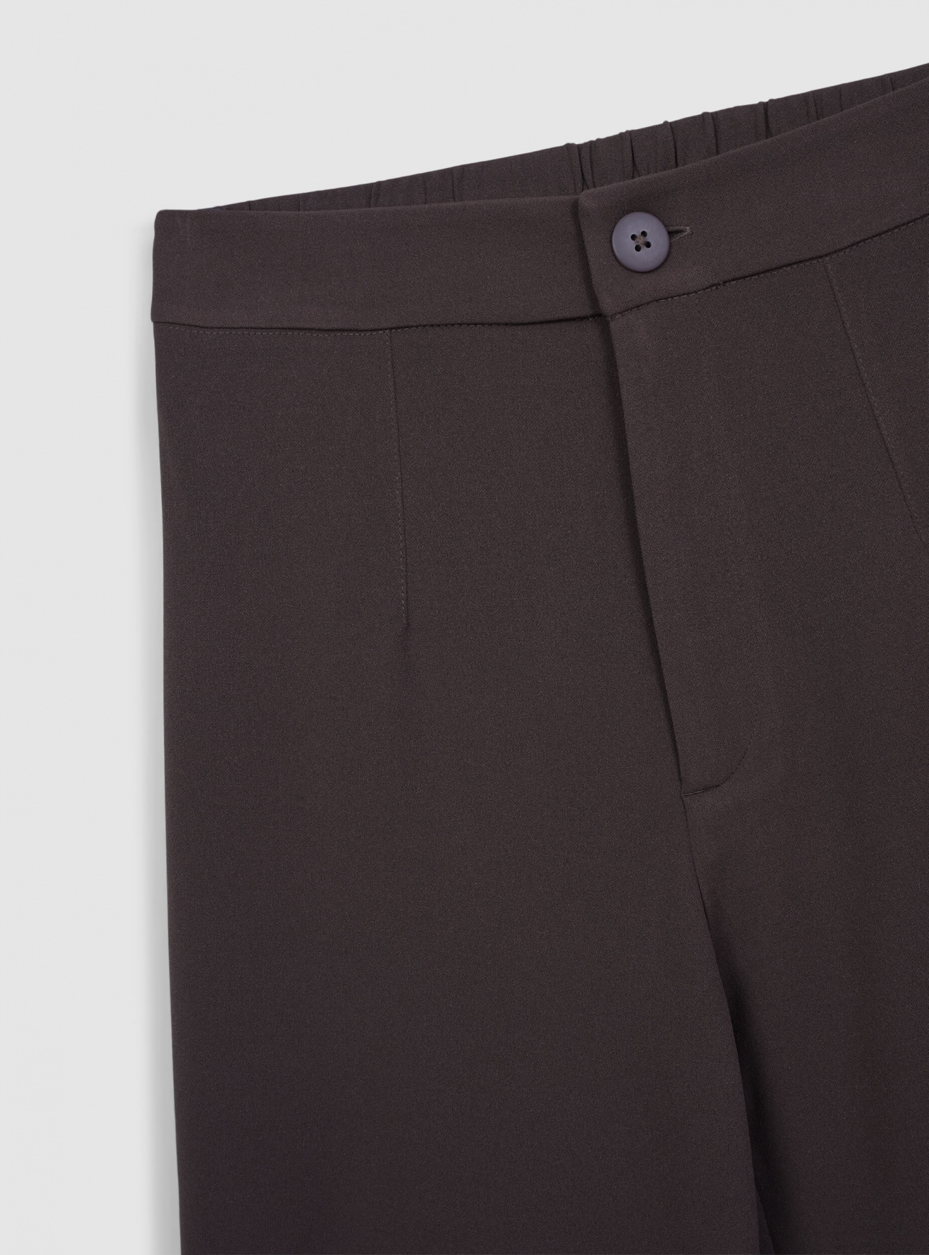 Pantalone Lungo Donna Terranova