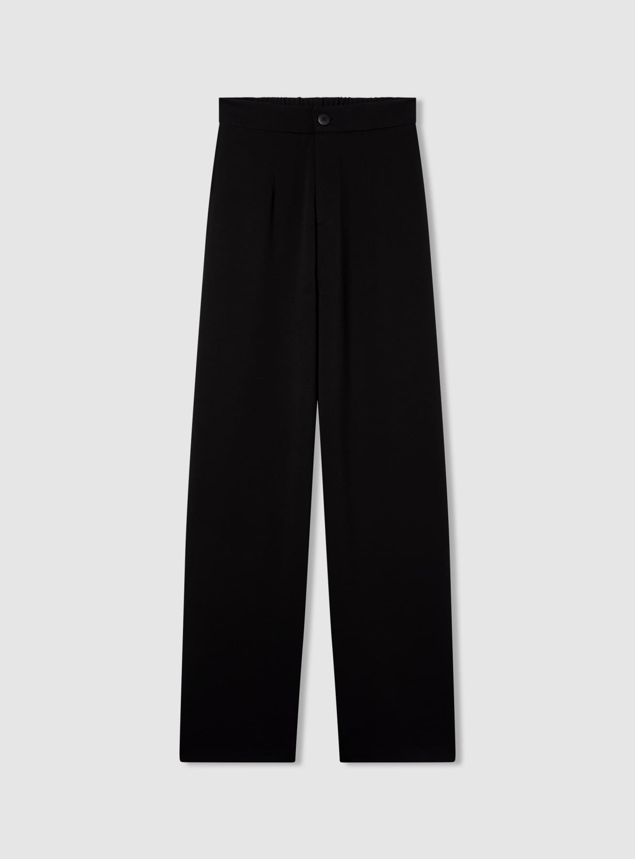 Pantalone Lungo Donna Terranova