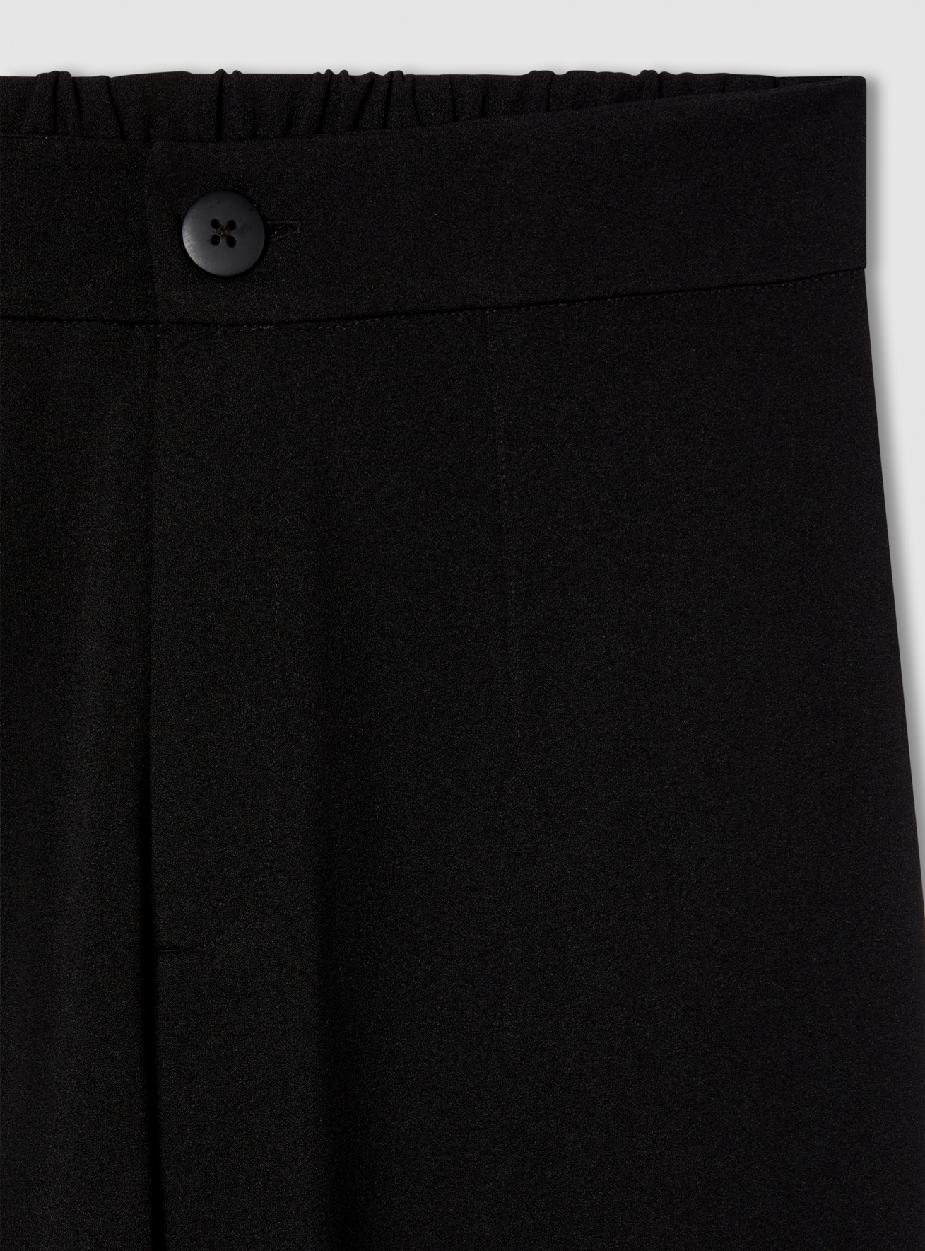 Pantalone Lungo Donna Terranova