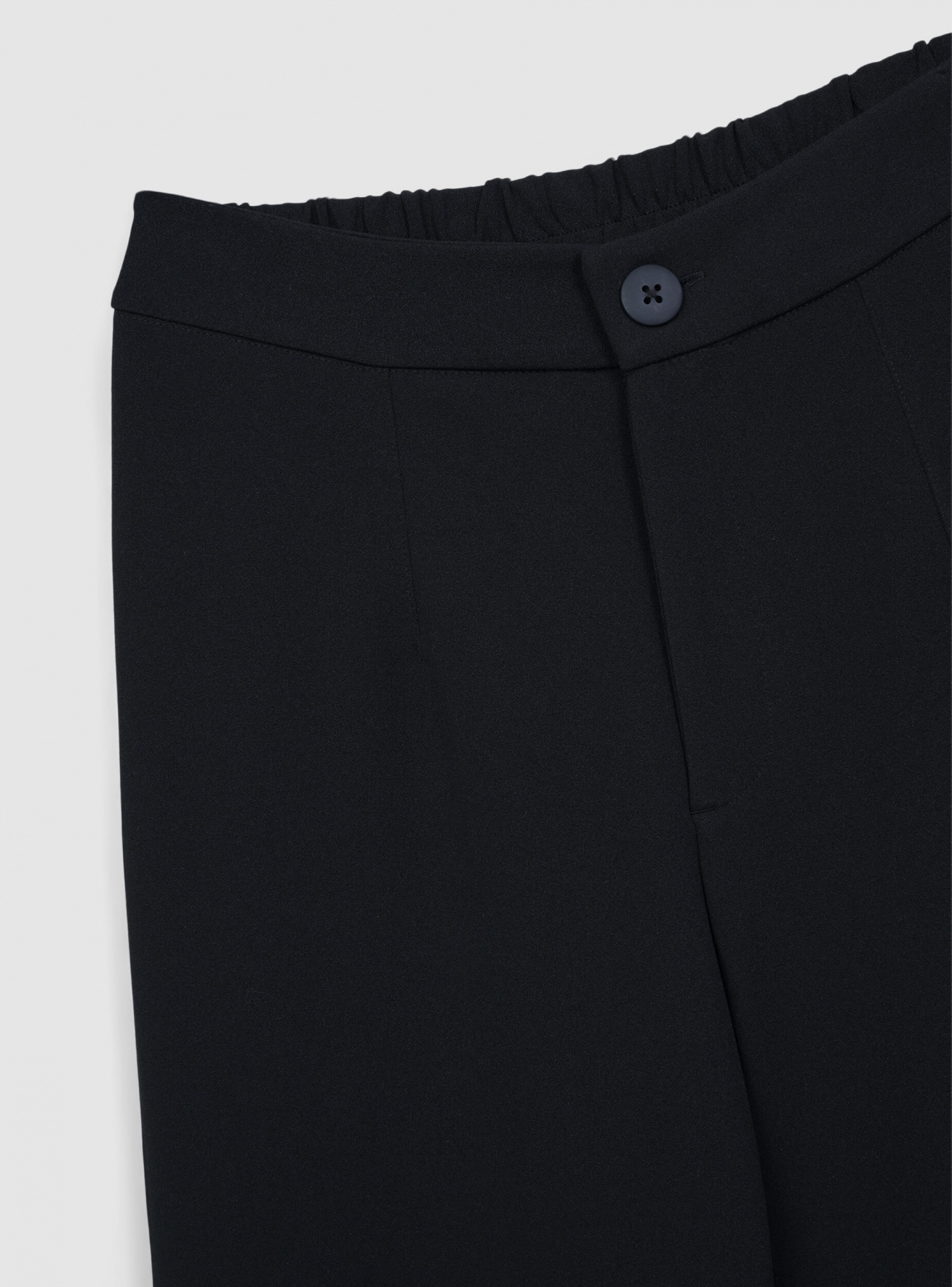 Pantalone Lungo Donna Terranova