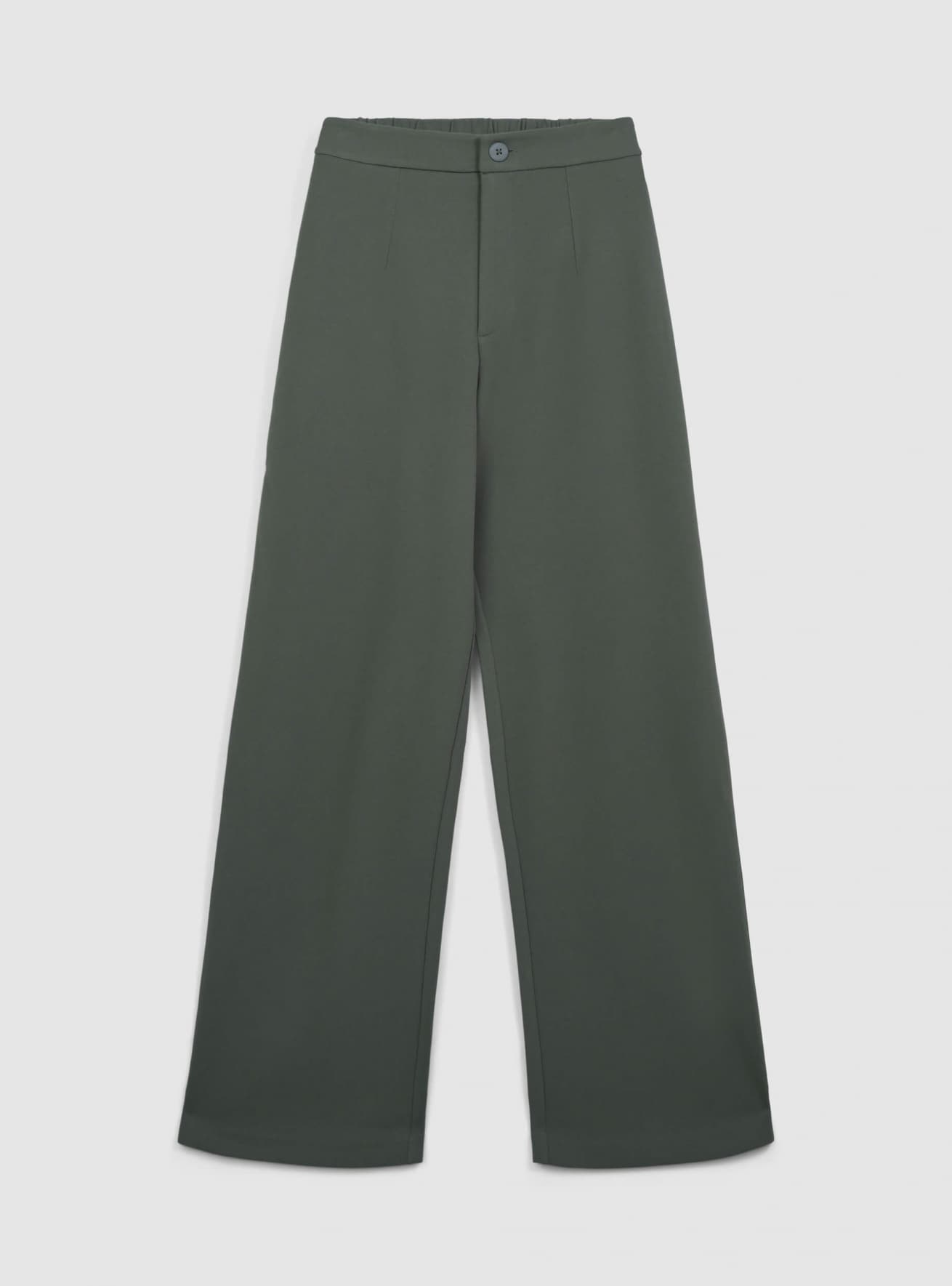 Pantalone Lungo Donna Terranova