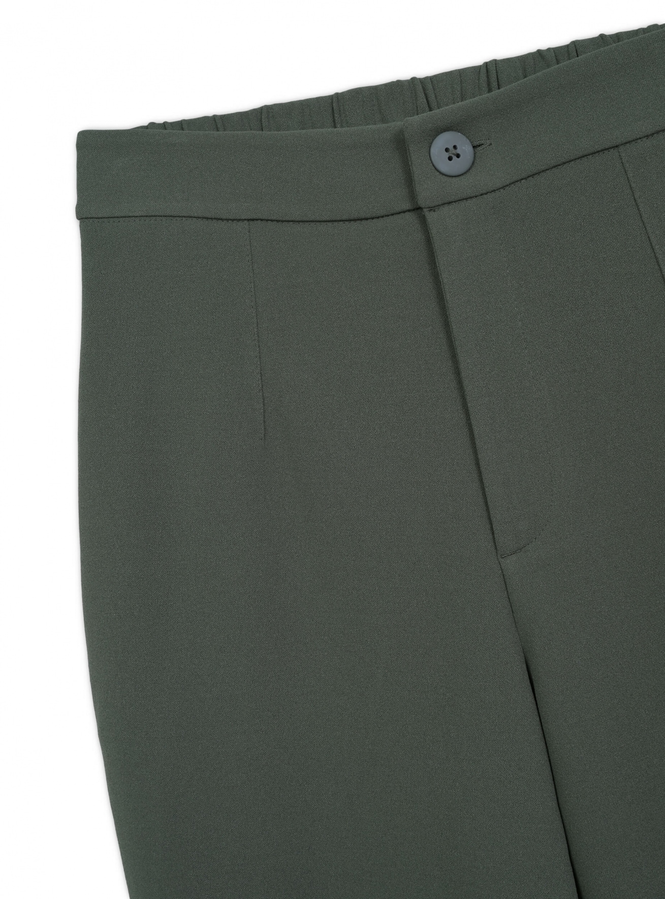 Pantalone Lungo Donna Terranova