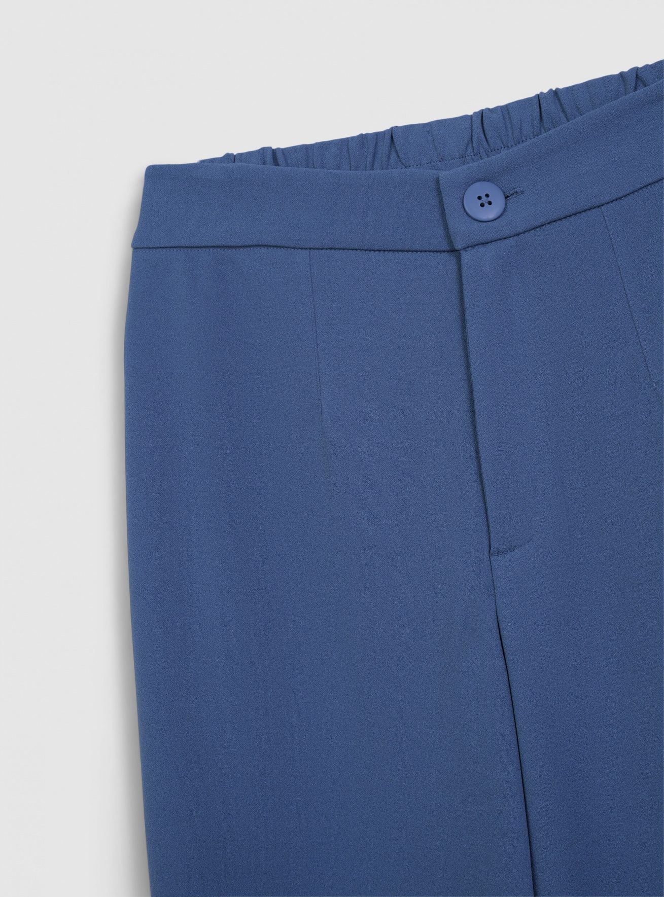 Pantalone Lungo Donna Terranova