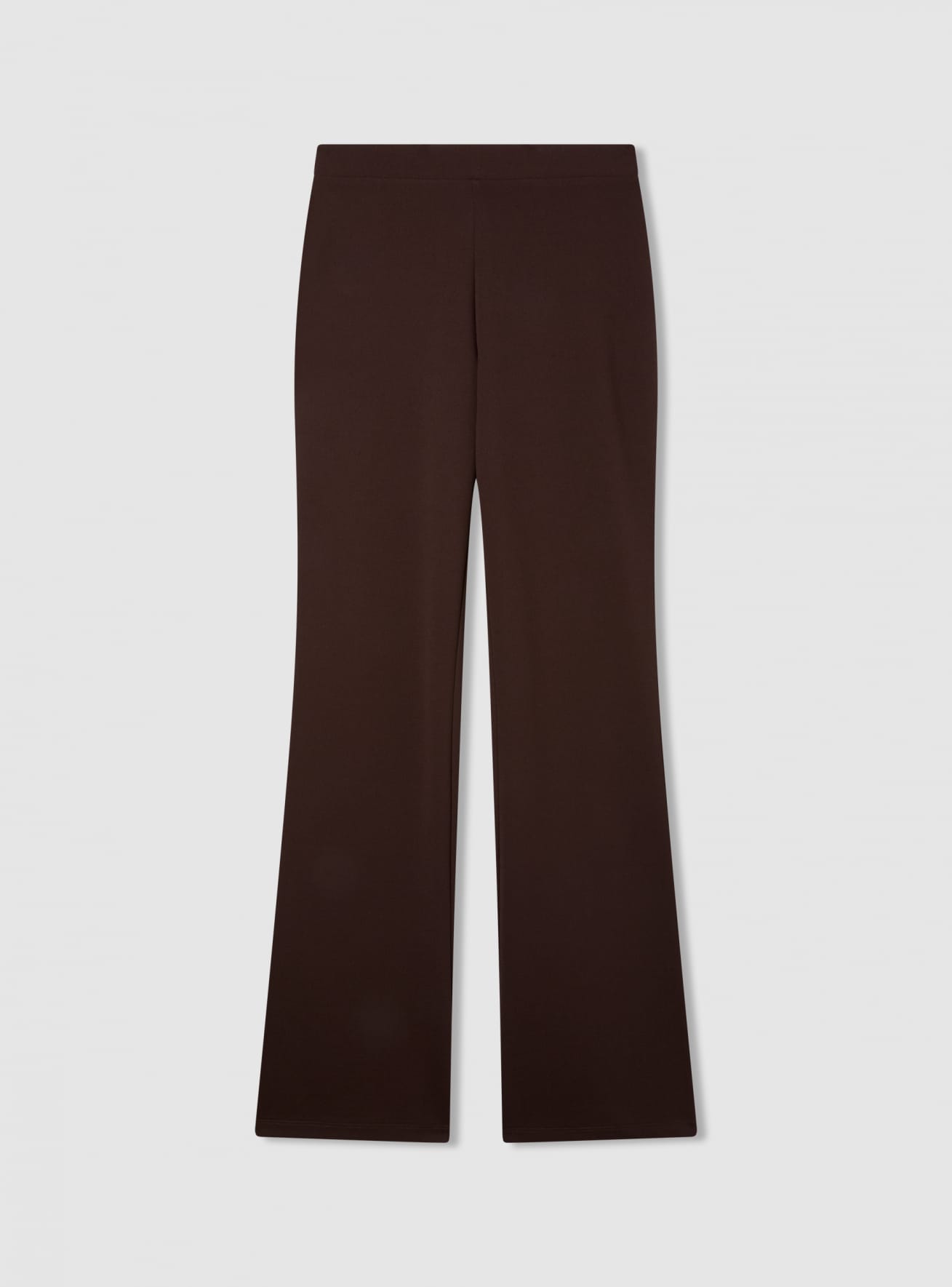 Długie spodnie Donna Terranova