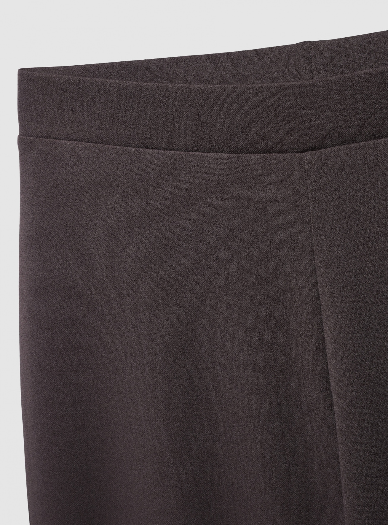 Pantalons Femme Terranova