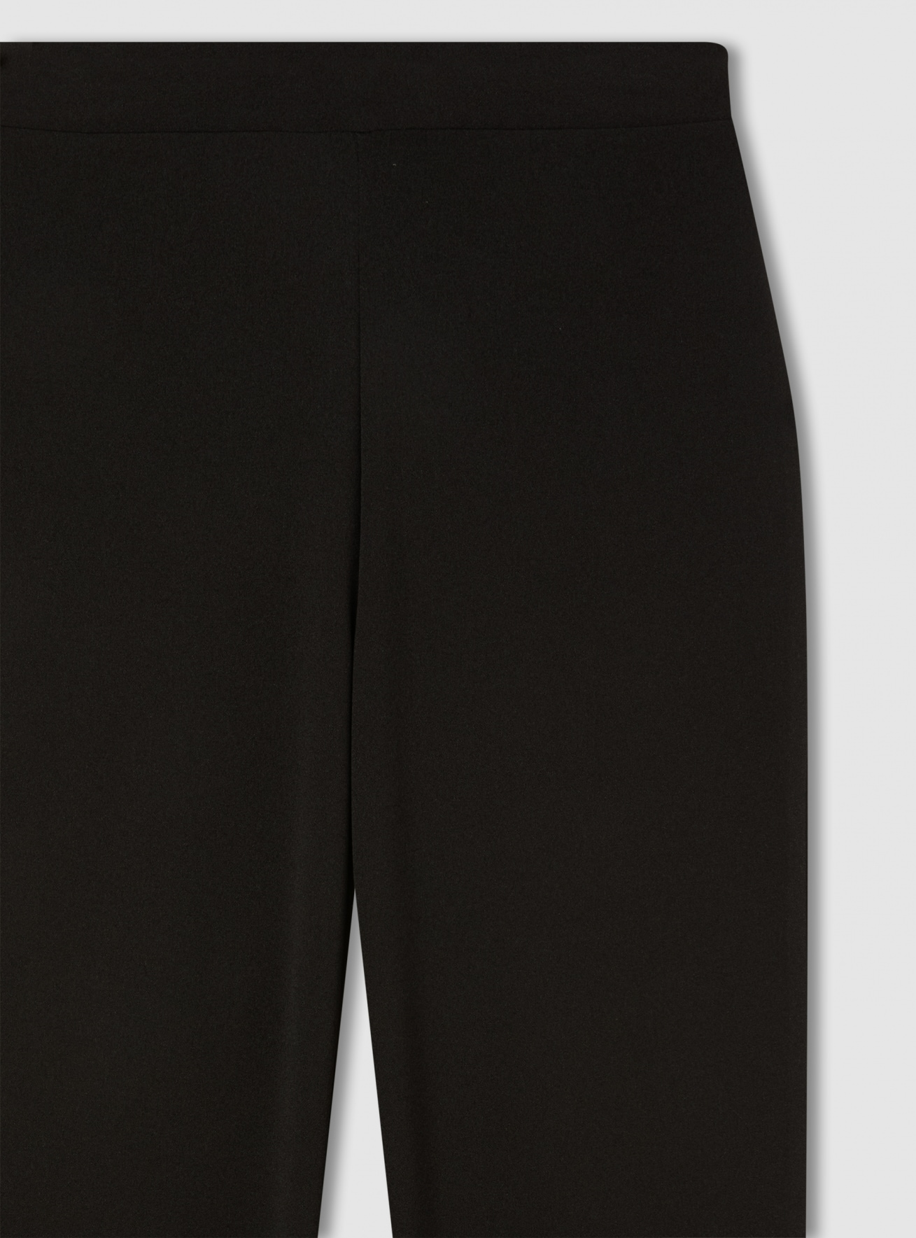 Długie spodnie Donna Terranova