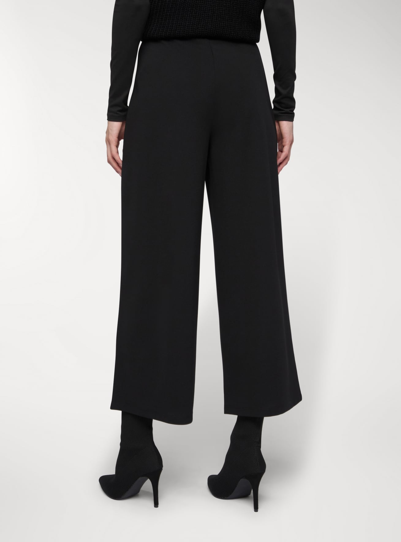 Long pants Woman Terranova